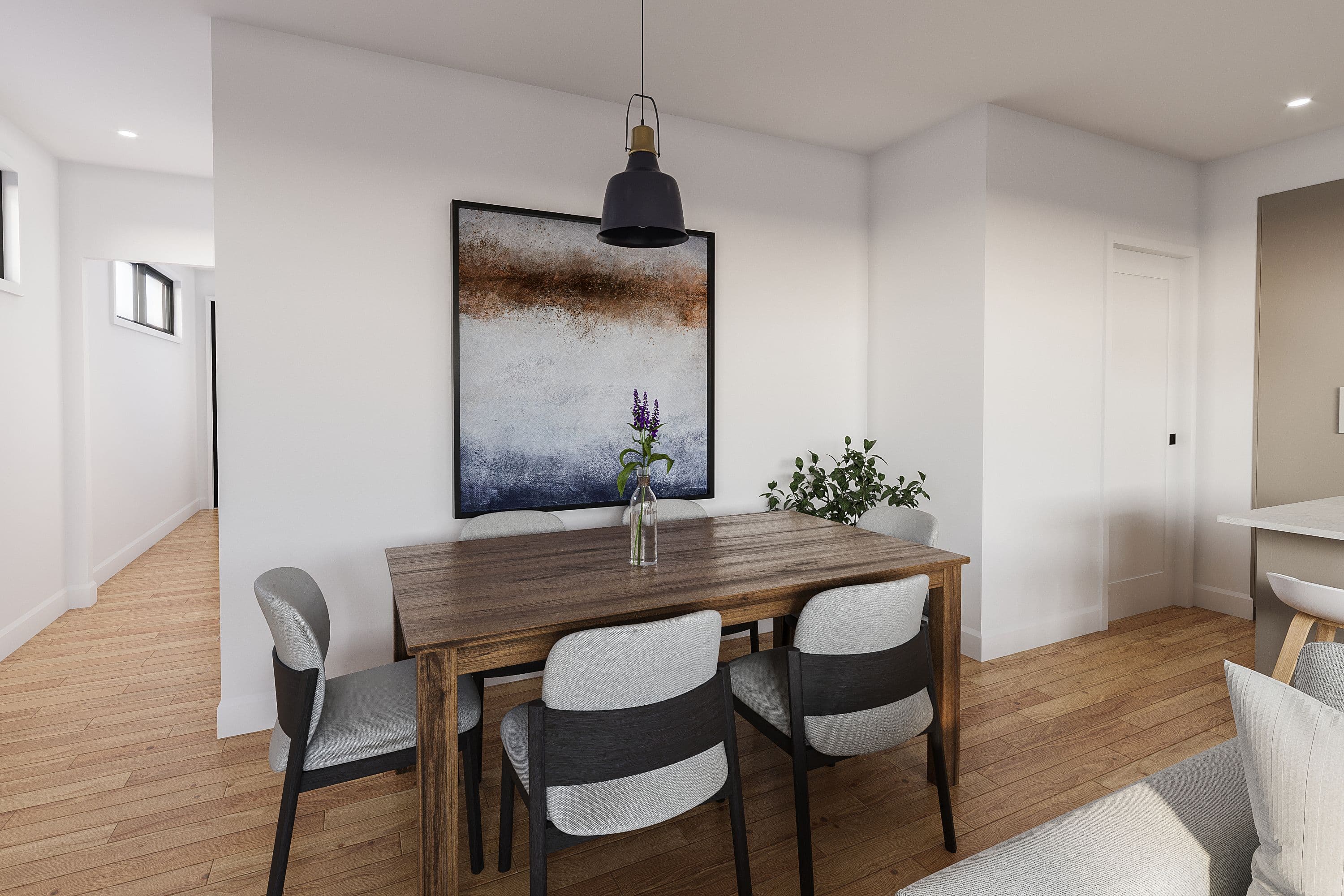 38b Flinders Street, Edwardstown SA 5039, Edwardstown - Thumbnail 5
