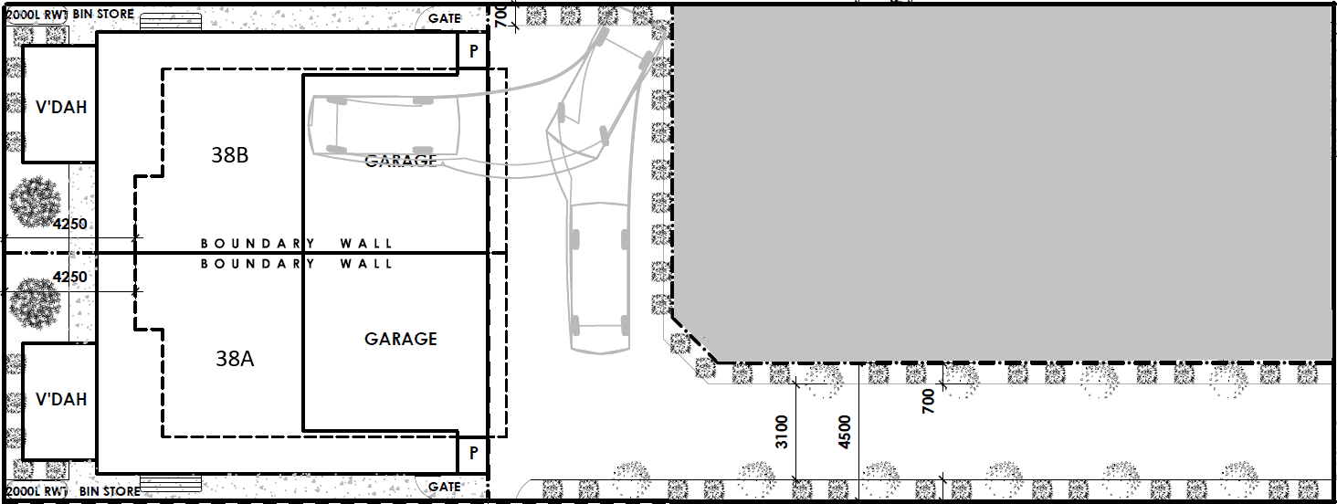 38b Flinders Street, Edwardstown SA 5039, Edwardstown - Thumbnail 6