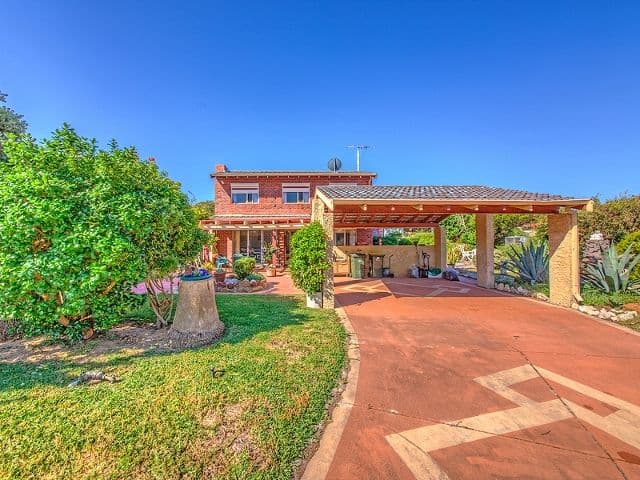 19 Intrepid Court, TWO ROCKS WA 6037, Two Rocks - Thumbnail 2