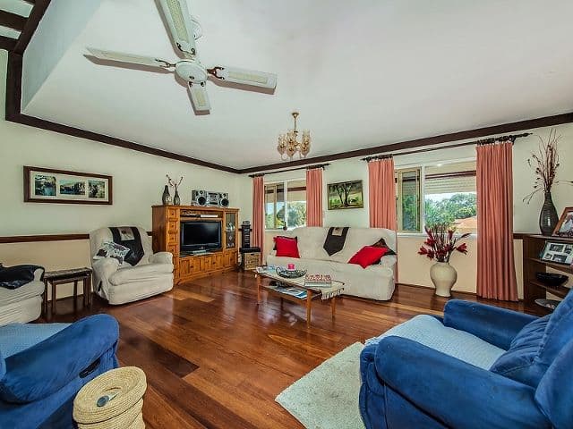 19 Intrepid Court, TWO ROCKS WA 6037, Two Rocks - Thumbnail 5