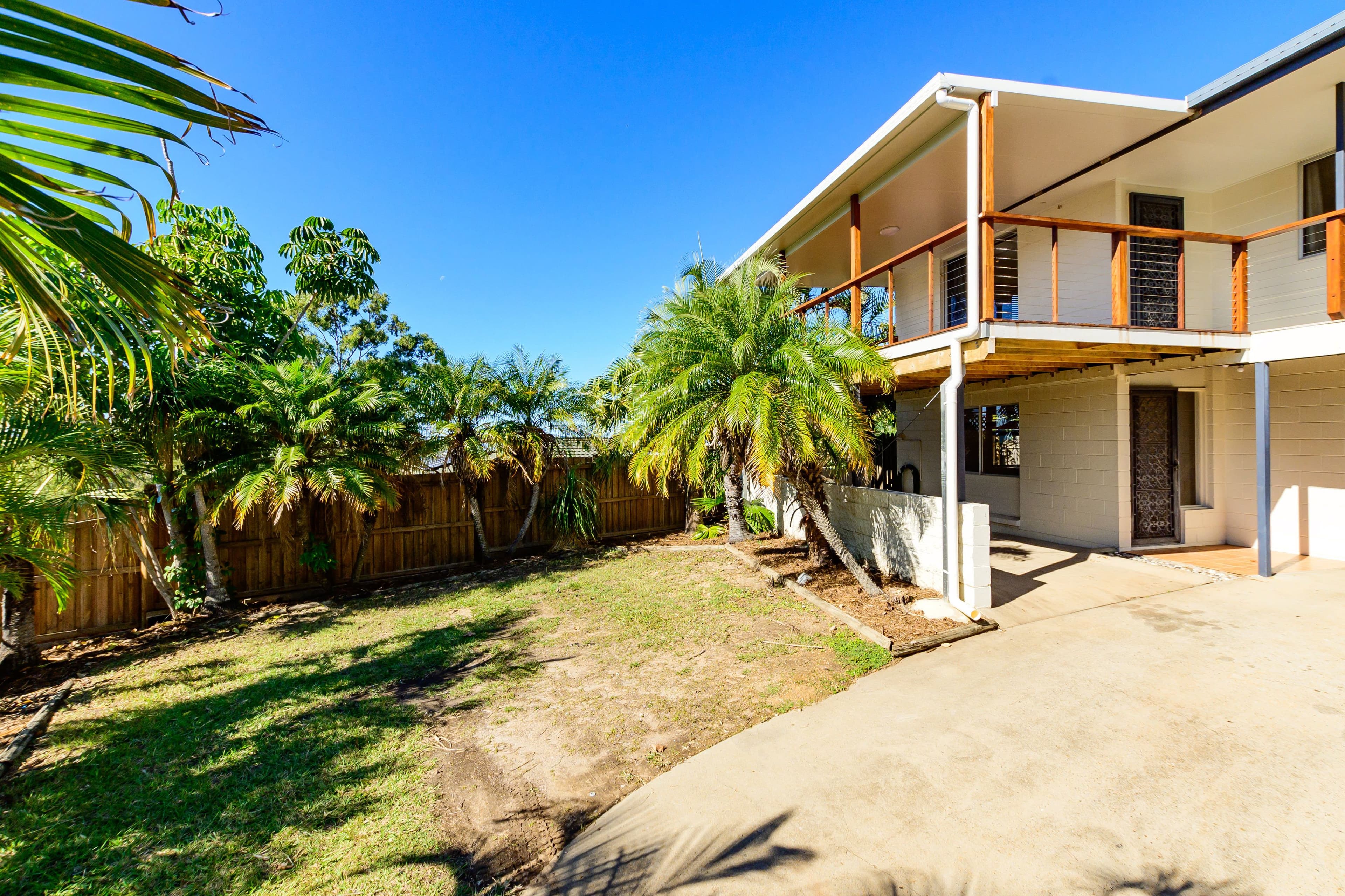 28 Sayre Cresent, Boyne Island QLD 4680, Boyne Island - Thumbnail 5