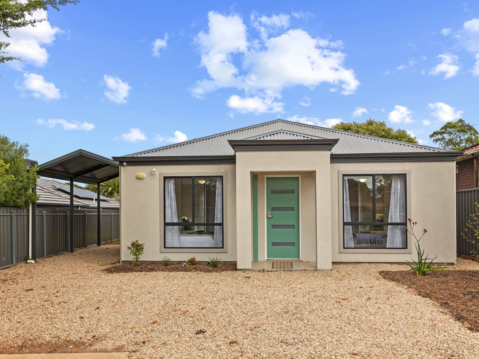 160 Elizabeth Road, Morphett Vale SA 5162, Morphett Vale - Image 1