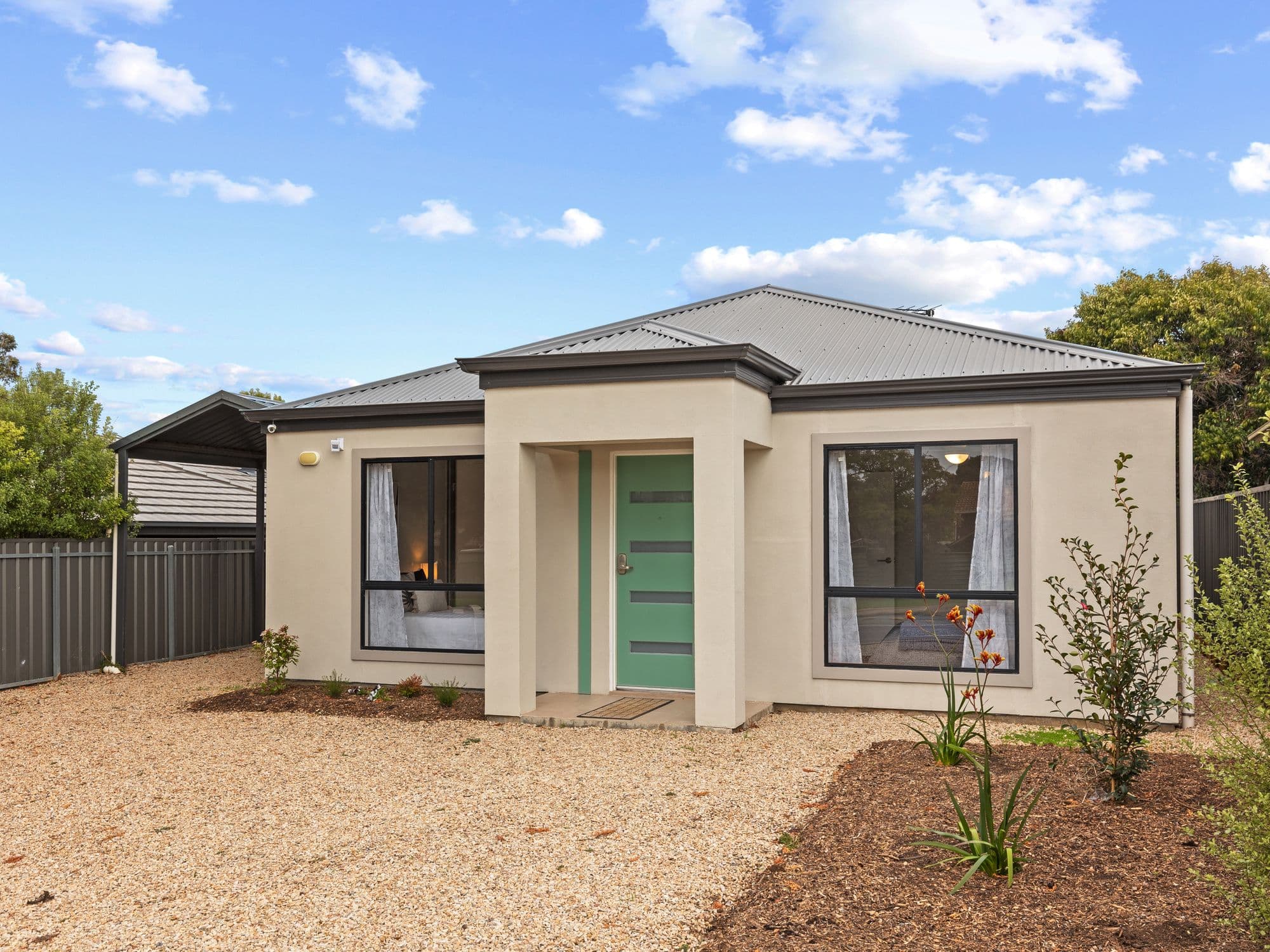 160 Elizabeth Road, Morphett Vale SA 5162, Morphett Vale - Thumbnail 2