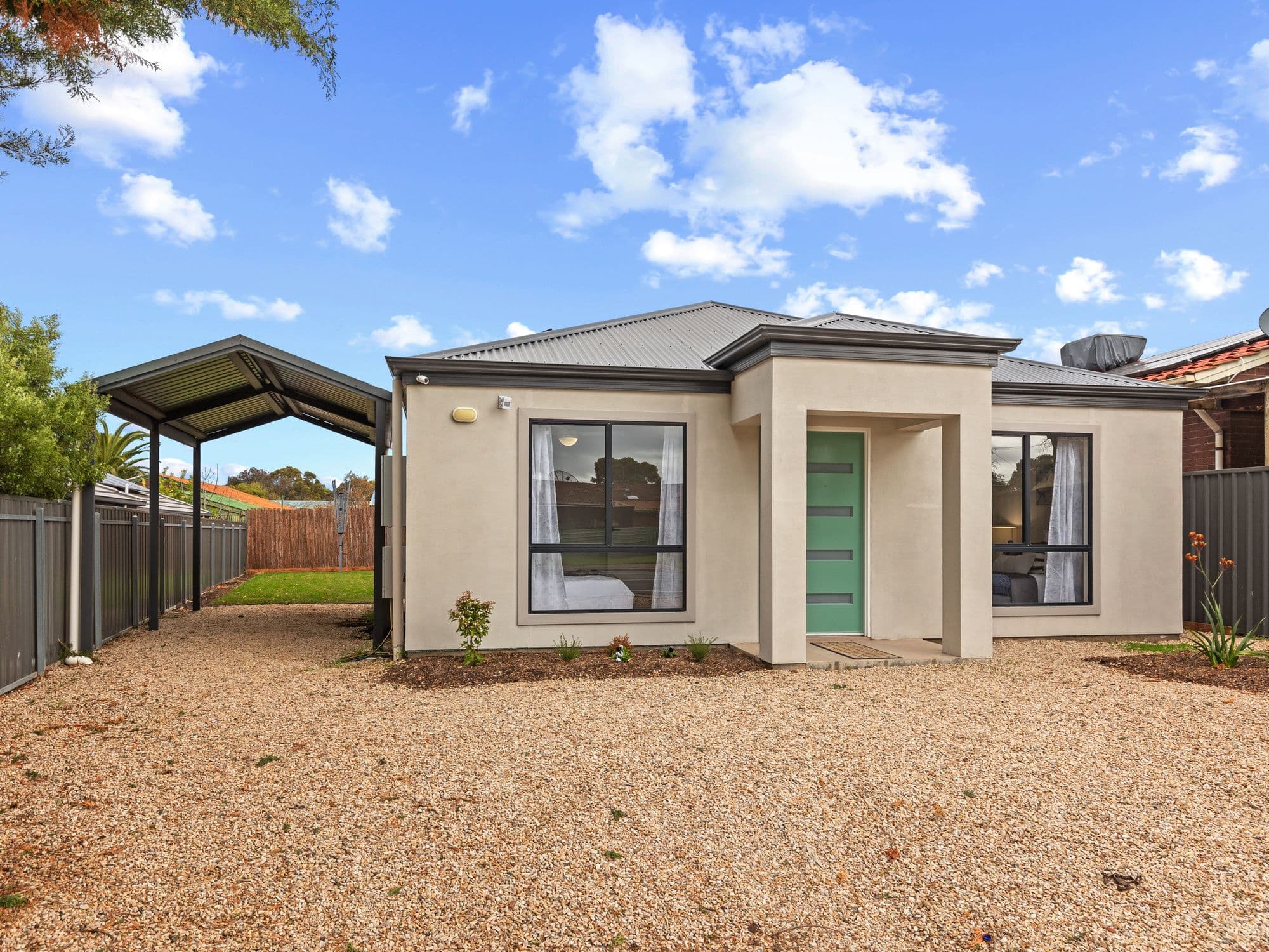 160 Elizabeth Road, Morphett Vale SA 5162, Morphett Vale - Thumbnail 3