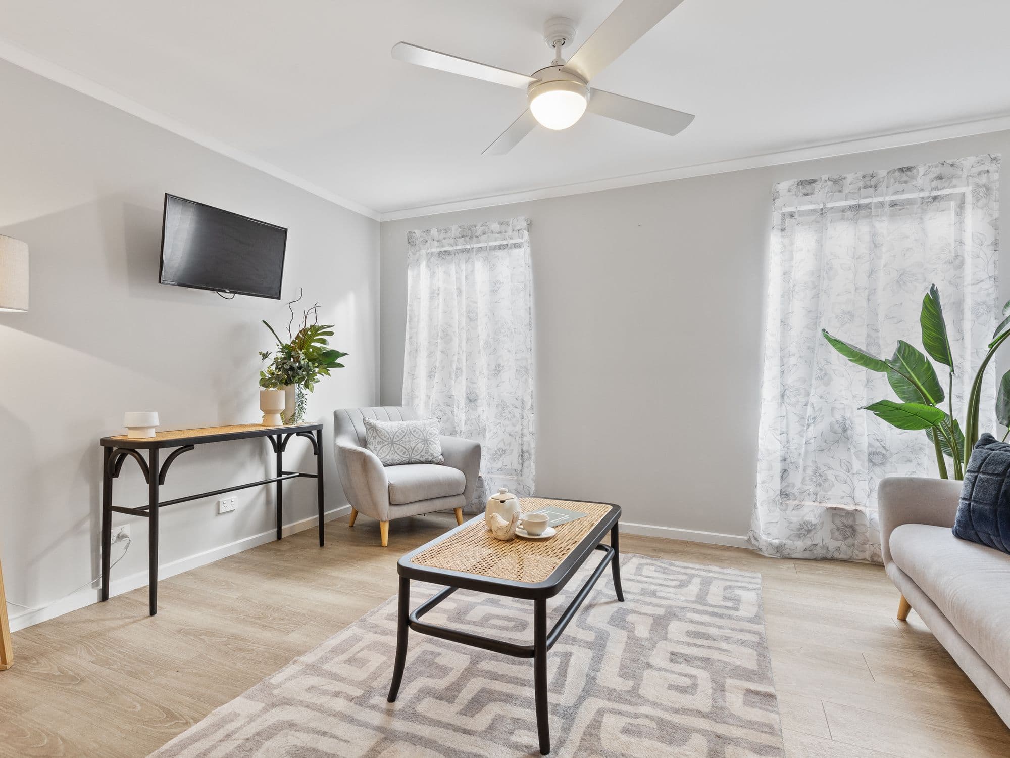 160 Elizabeth Road, Morphett Vale SA 5162, Morphett Vale - Thumbnail 5