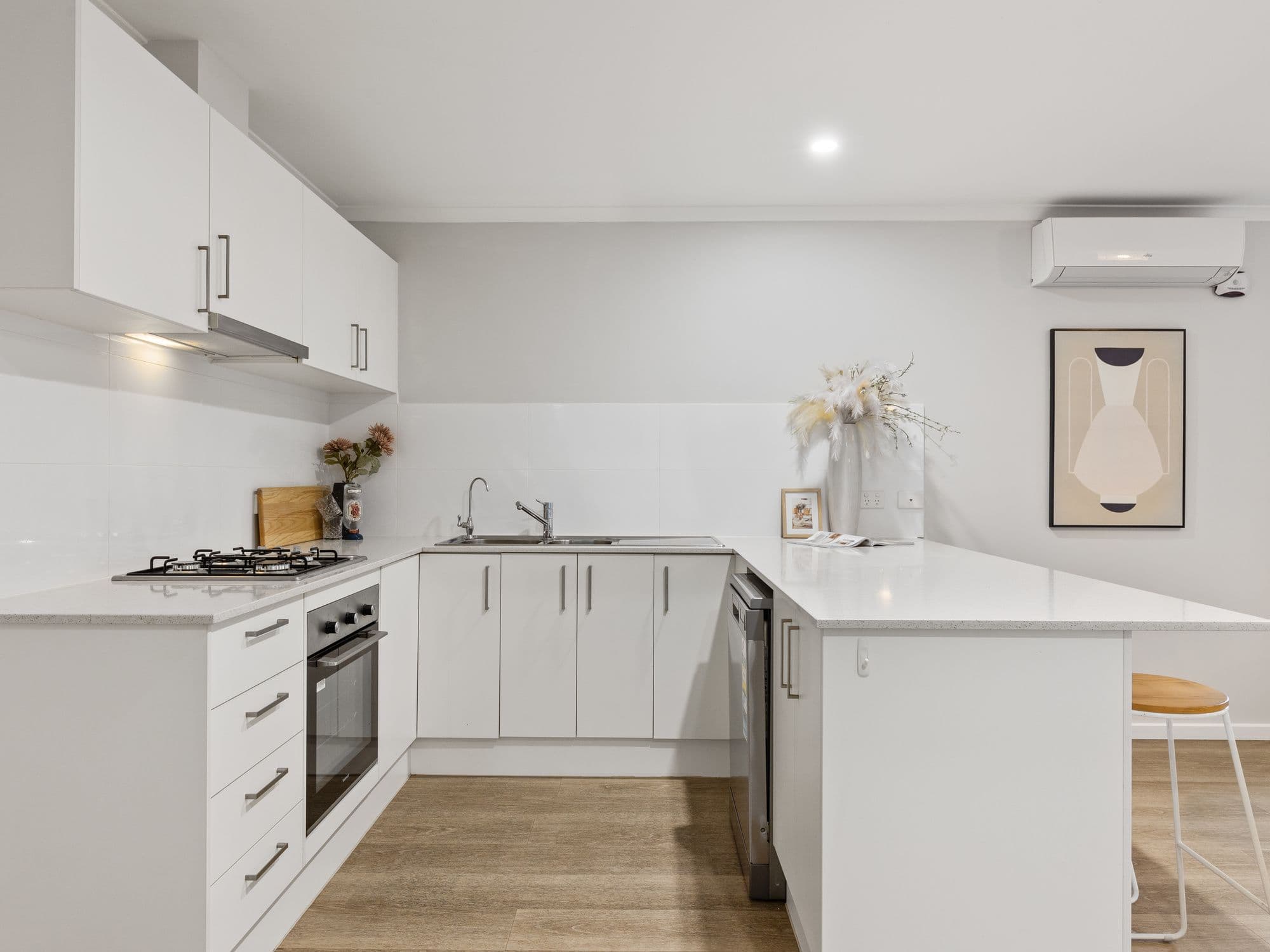 160 Elizabeth Road, Morphett Vale SA 5162, Morphett Vale - Thumbnail 8