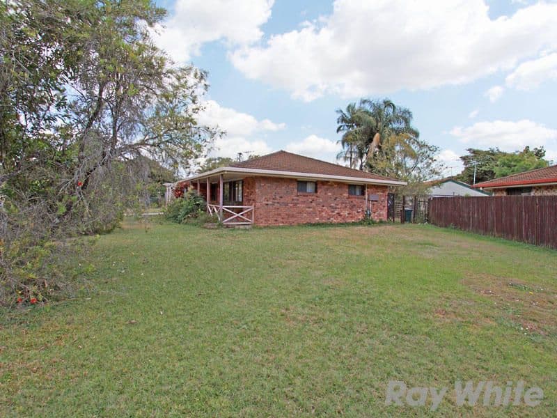 29 Cooyar Street, ASPLEY QLD 4034, Aspley - Thumbnail 2