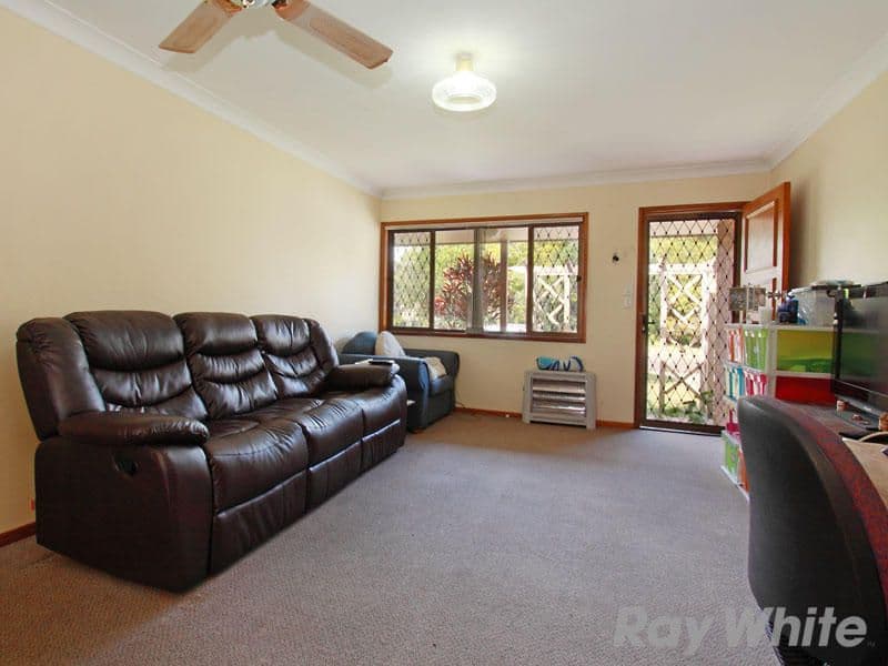 29 Cooyar Street, ASPLEY QLD 4034, Aspley - Thumbnail 3