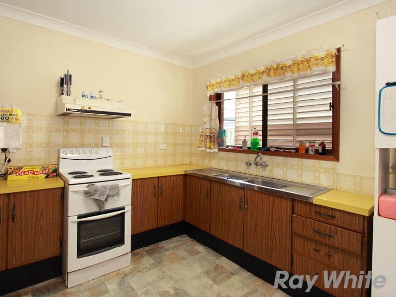 29 Cooyar Street, ASPLEY QLD 4034, Aspley - Thumbnail 4