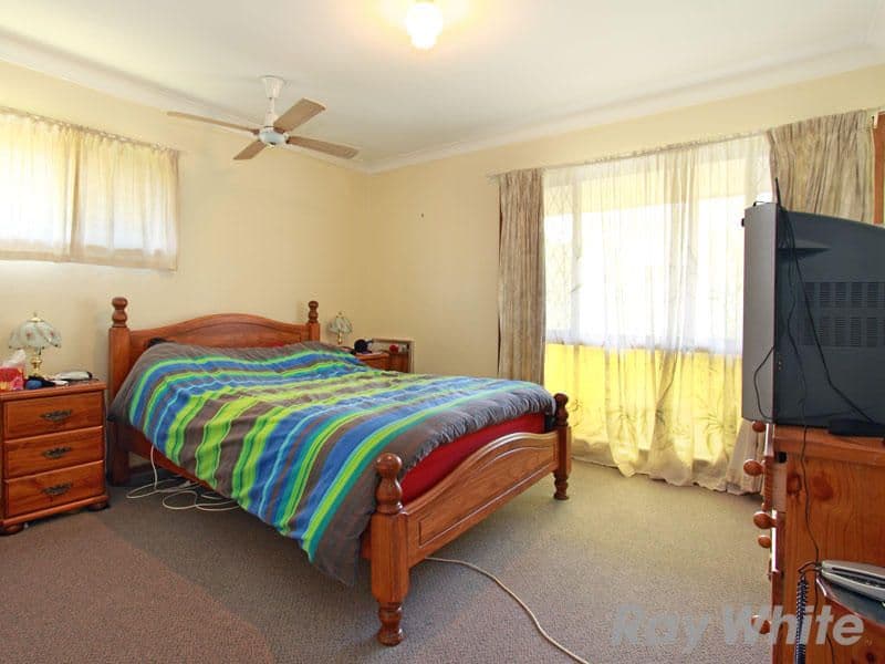 29 Cooyar Street, ASPLEY QLD 4034, Aspley - Thumbnail 5