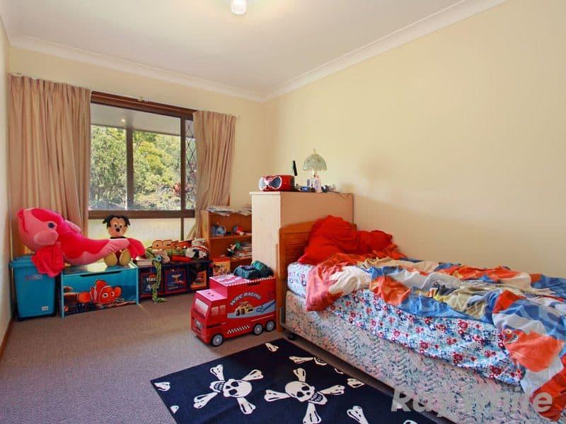 29 Cooyar Street, ASPLEY QLD 4034, Aspley - Thumbnail 6