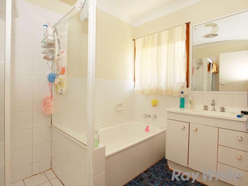 29 Cooyar Street, ASPLEY QLD 4034, Aspley - Thumbnail 7