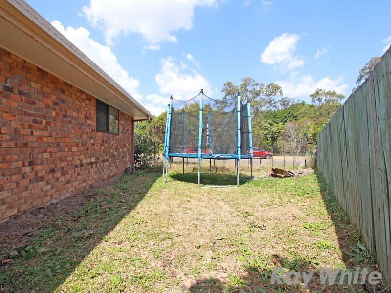 29 Cooyar Street, ASPLEY QLD 4034, Aspley - Thumbnail 8