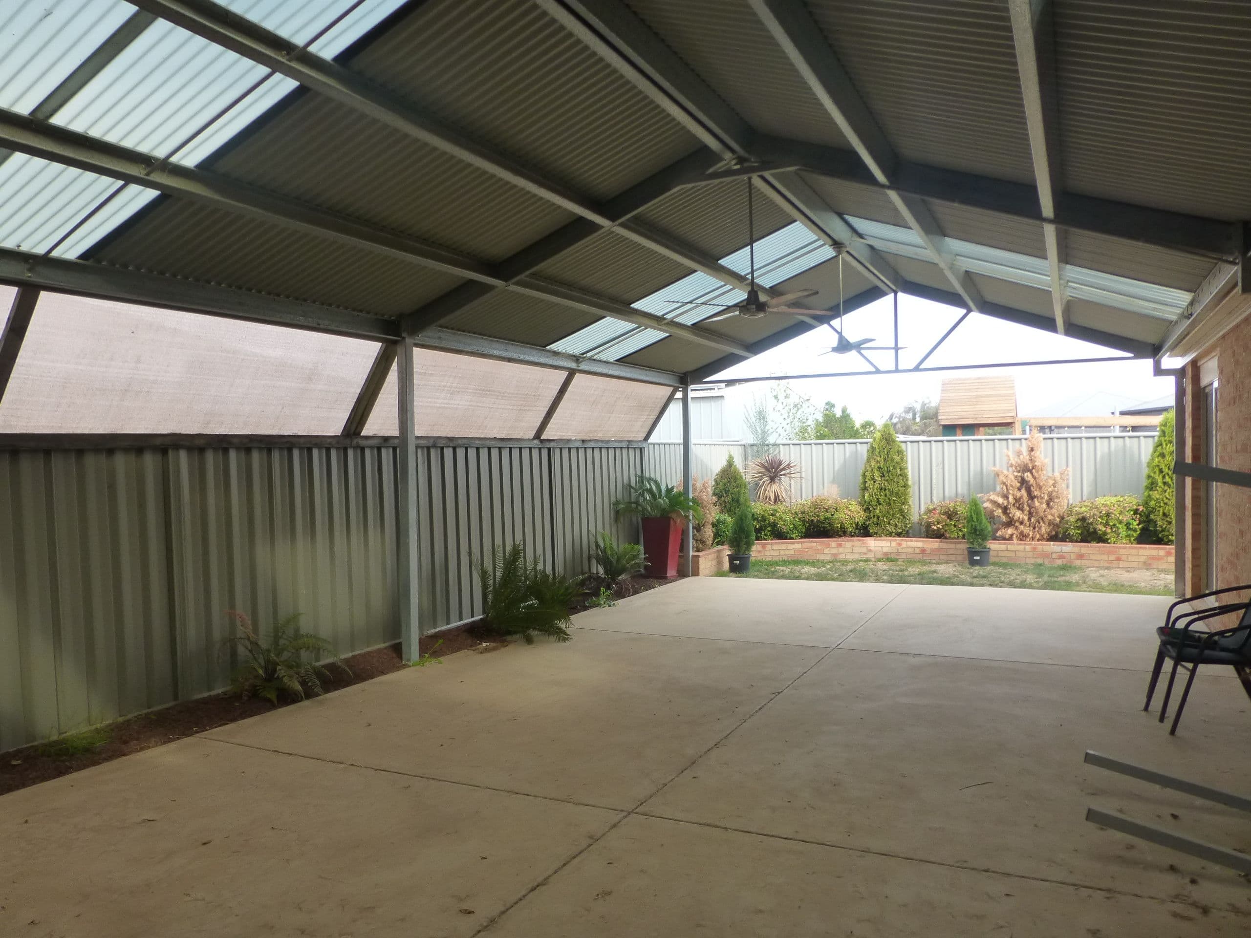 3 Yeovil Court, ECHUCA VIC 3564, Echuca - Thumbnail 2