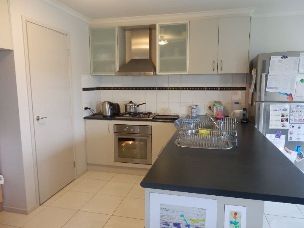 3 Yeovil Court, ECHUCA VIC 3564, Echuca - Thumbnail 4