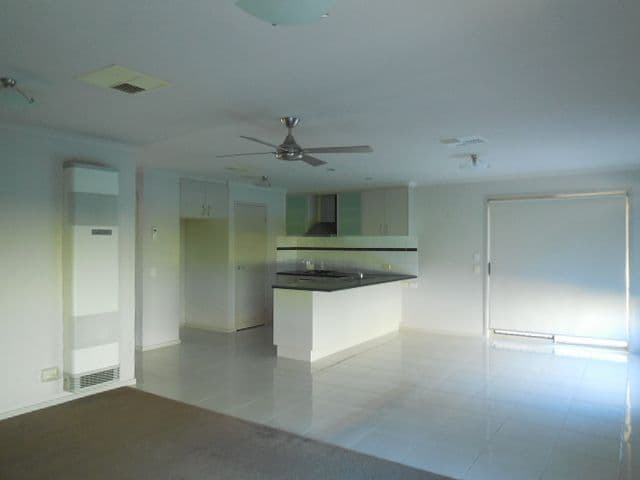 3 Yeovil Court, ECHUCA VIC 3564, Echuca - Thumbnail 5