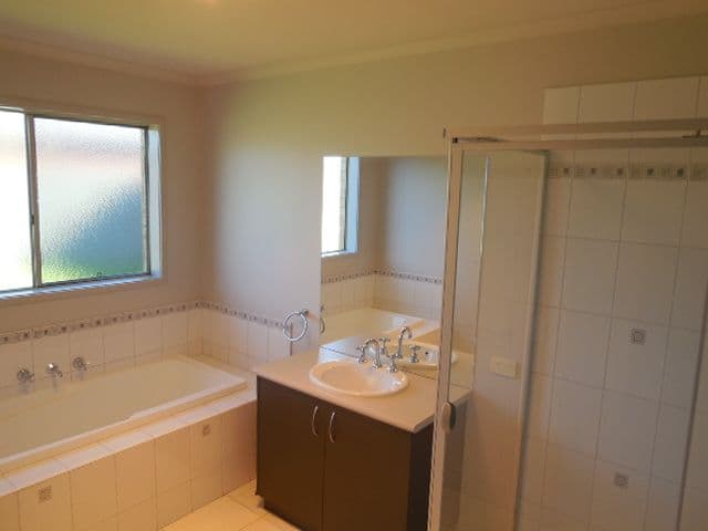 3 Yeovil Court, ECHUCA VIC 3564, Echuca - Thumbnail 6