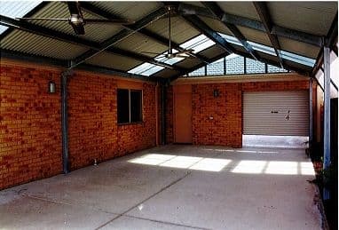 3 Yeovil Court, ECHUCA VIC 3564, Echuca - Thumbnail 7