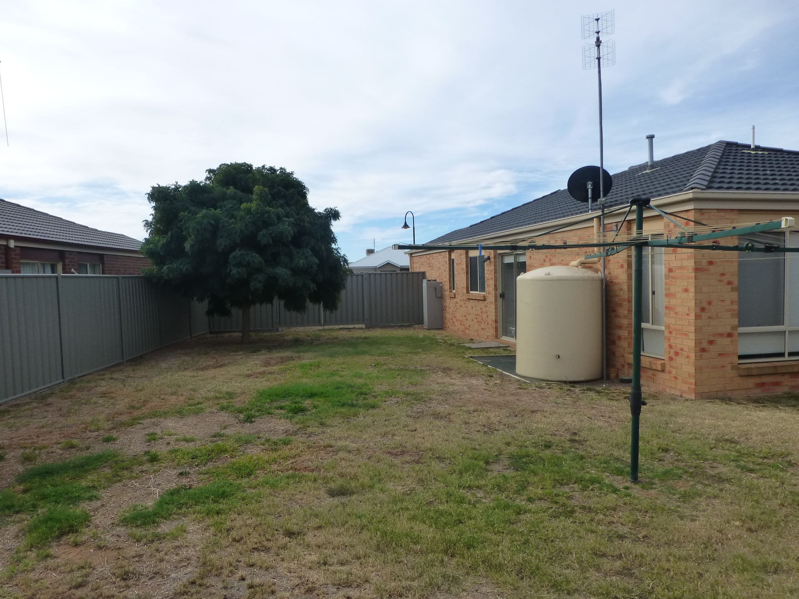 3 Yeovil Court, ECHUCA VIC 3564, Echuca - Thumbnail 8