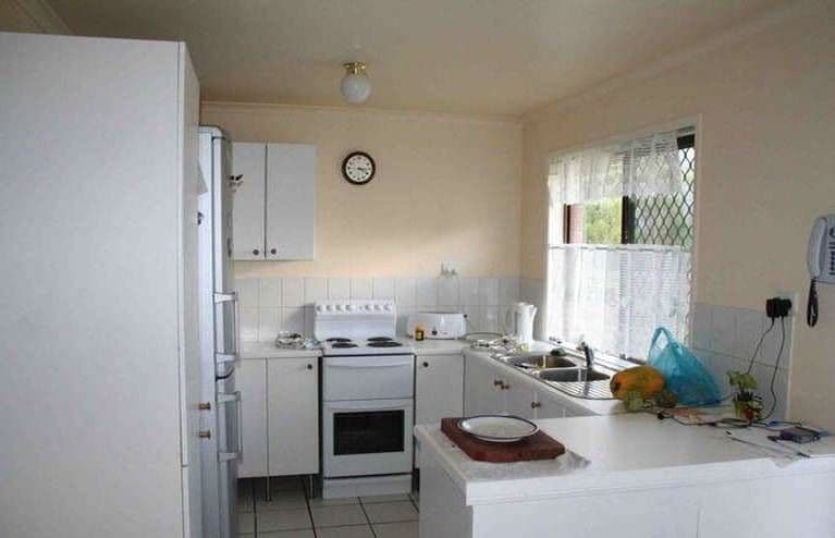 55 Holder Street, LOGANHOLME QLD 4129, Loganholme - Thumbnail 2