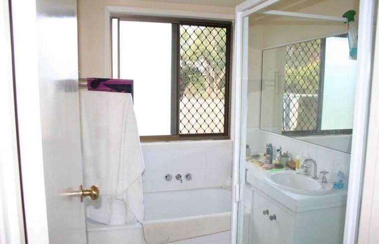 55 Holder Street, LOGANHOLME QLD 4129, Loganholme - Thumbnail 5