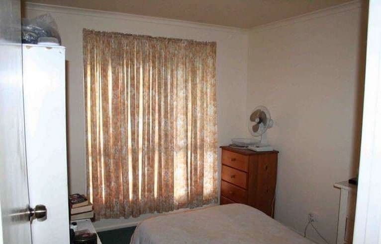 55 Holder Street, LOGANHOLME QLD 4129, Loganholme - Thumbnail 6