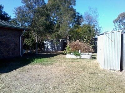 55 Holder Street, LOGANHOLME QLD 4129, Loganholme - Thumbnail 8