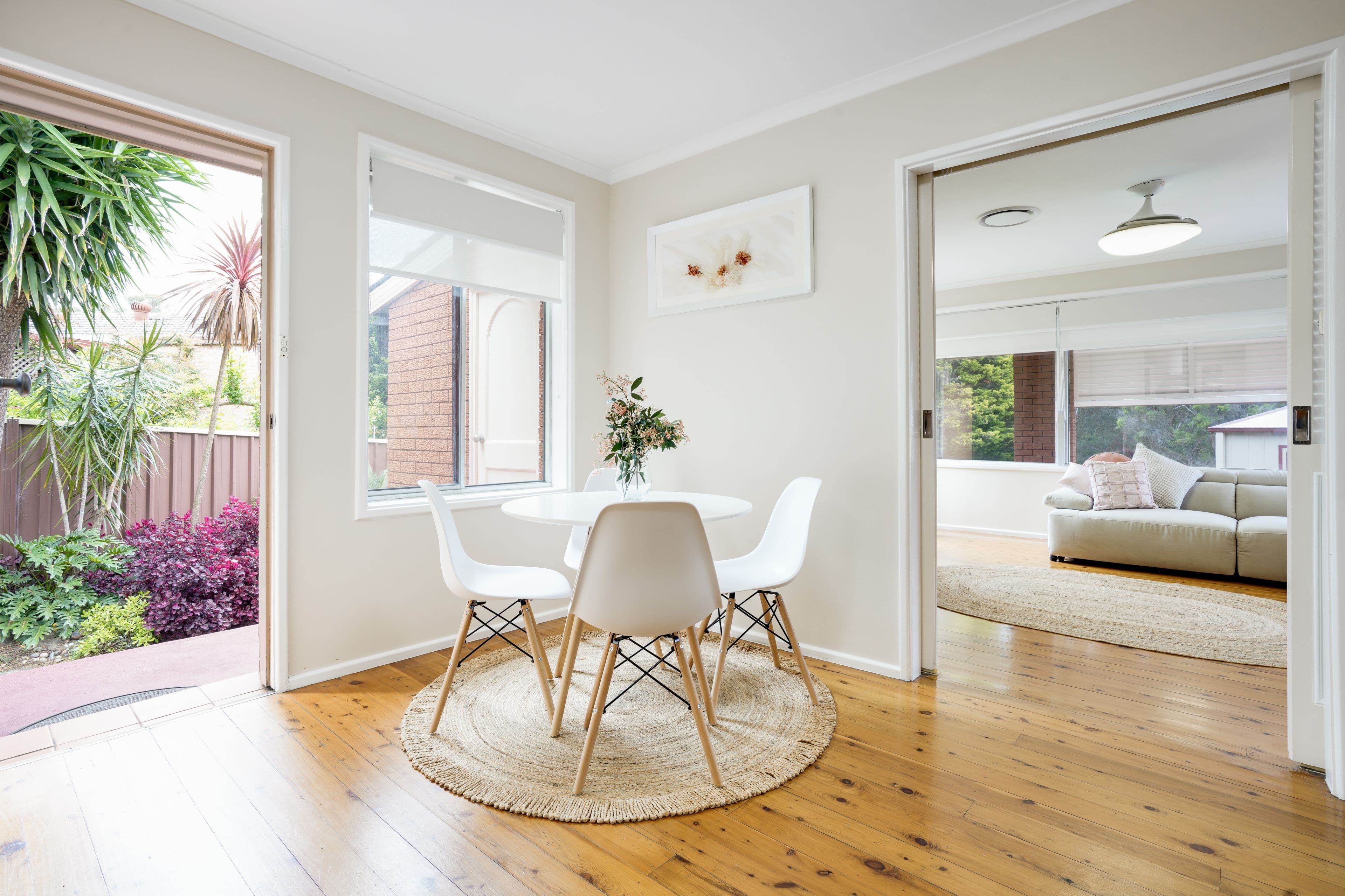 25 Conjola Crescent, Leumeah NSW 2560, Leumeah - Thumbnail 4