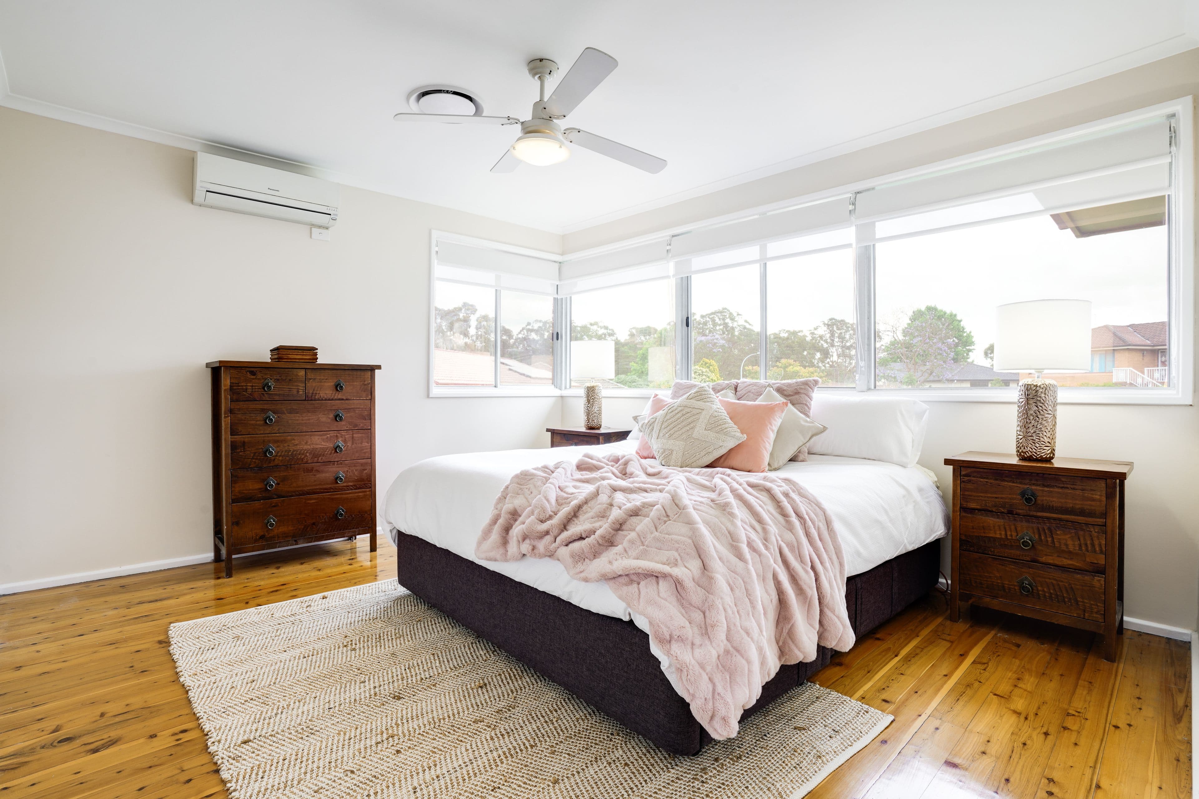 25 Conjola Crescent, Leumeah NSW 2560, Leumeah - Thumbnail 5