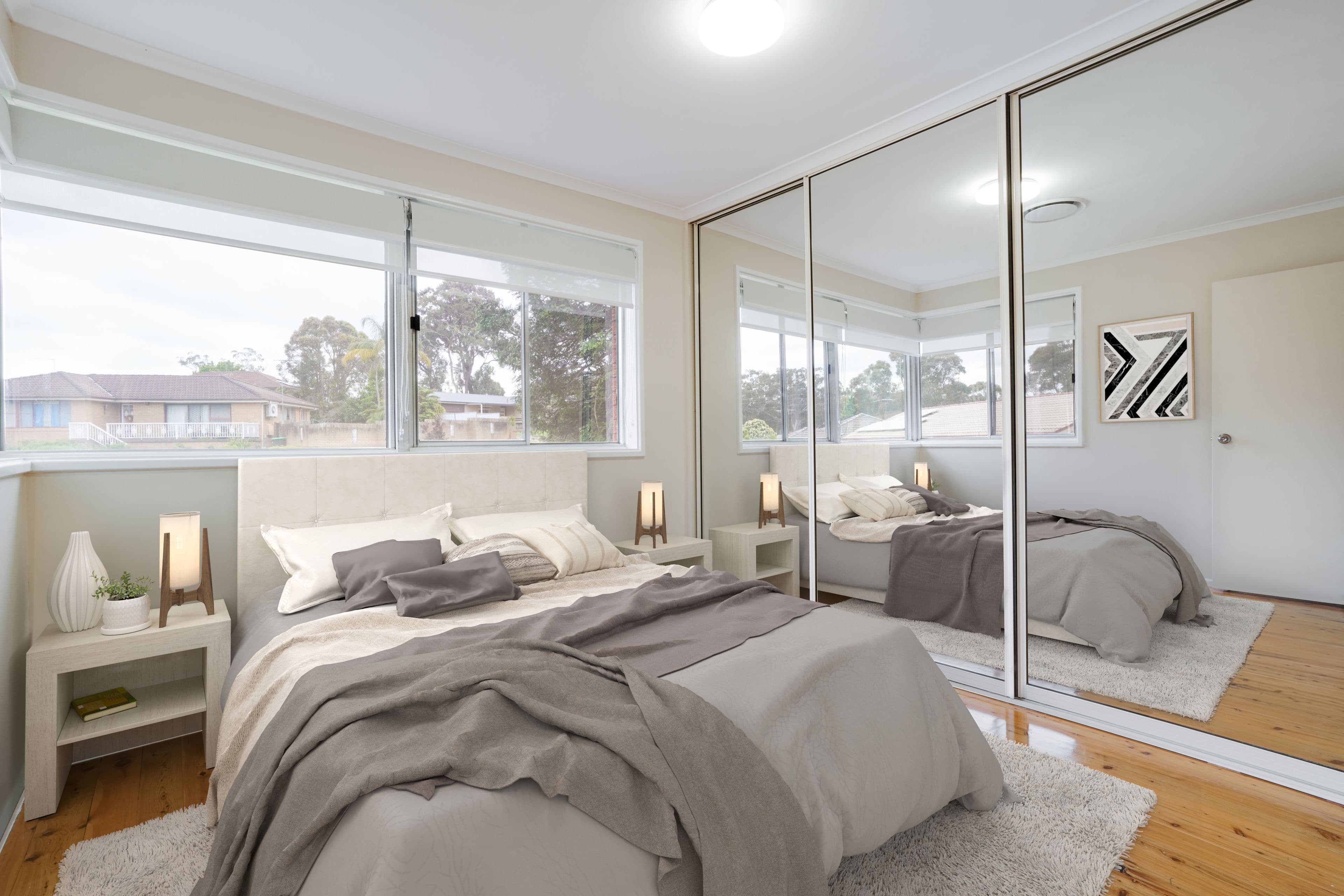 25 Conjola Crescent, Leumeah NSW 2560, Leumeah - Thumbnail 6