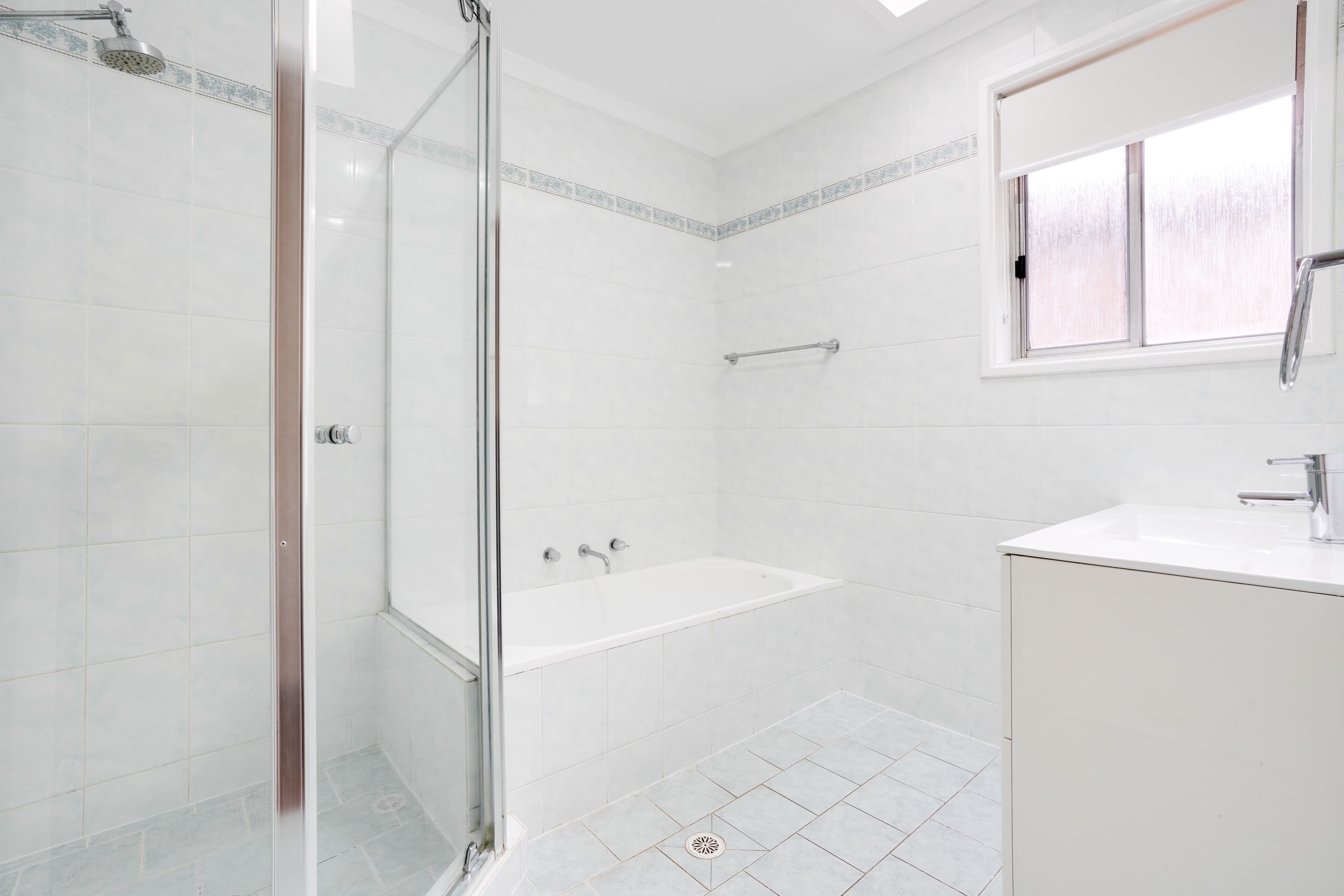 25 Conjola Crescent, Leumeah NSW 2560, Leumeah - Thumbnail 7