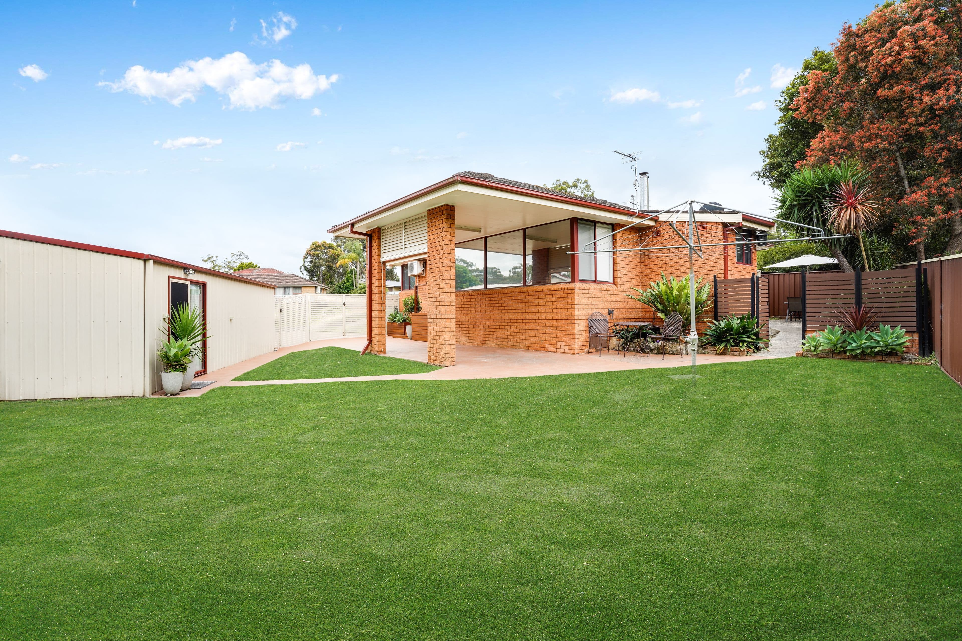 25 Conjola Crescent, Leumeah NSW 2560, Leumeah - Thumbnail 8