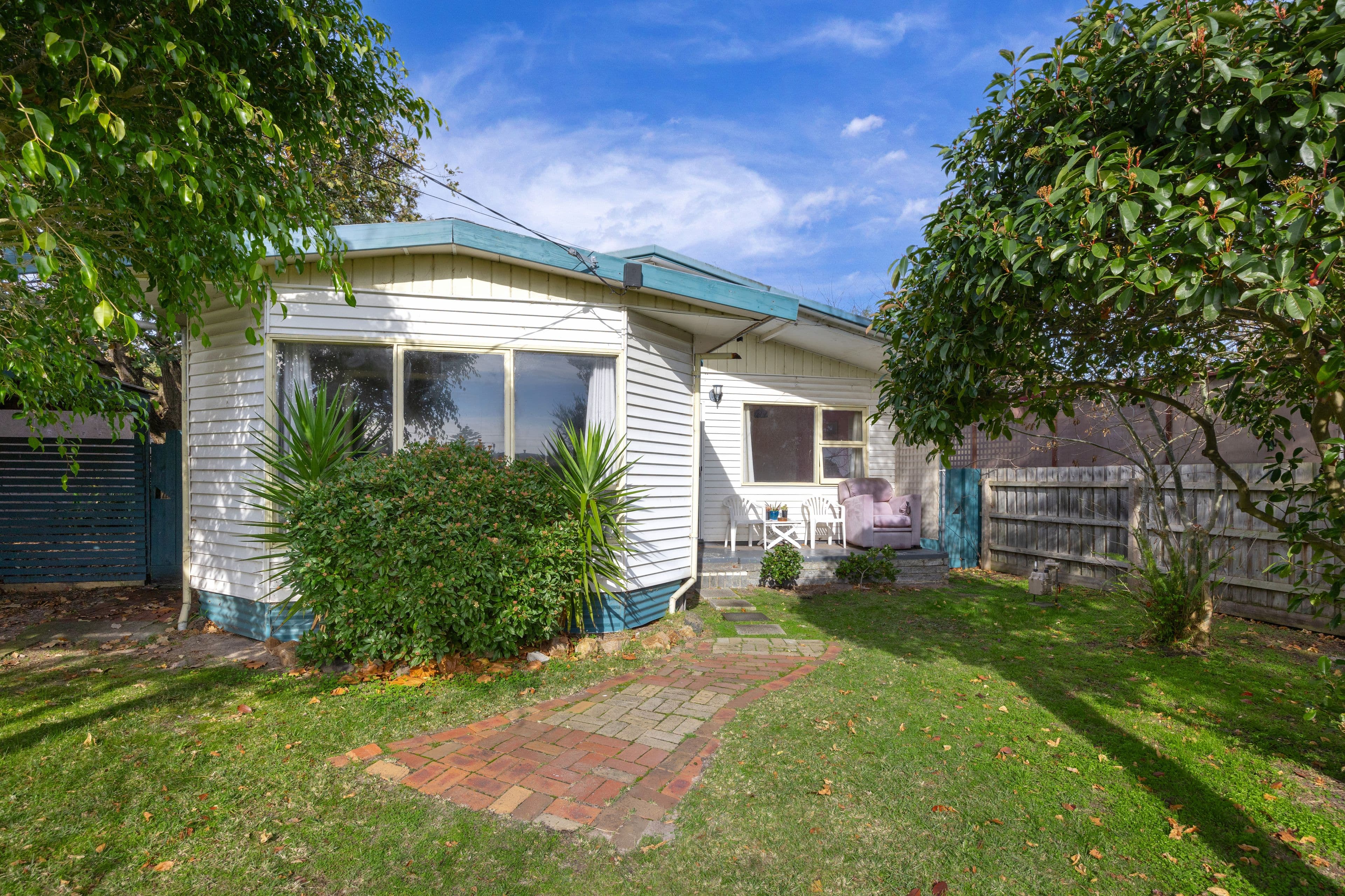 3 Sundew Avenue, Capel Sound VIC 3940, Capel Sound - Image 1