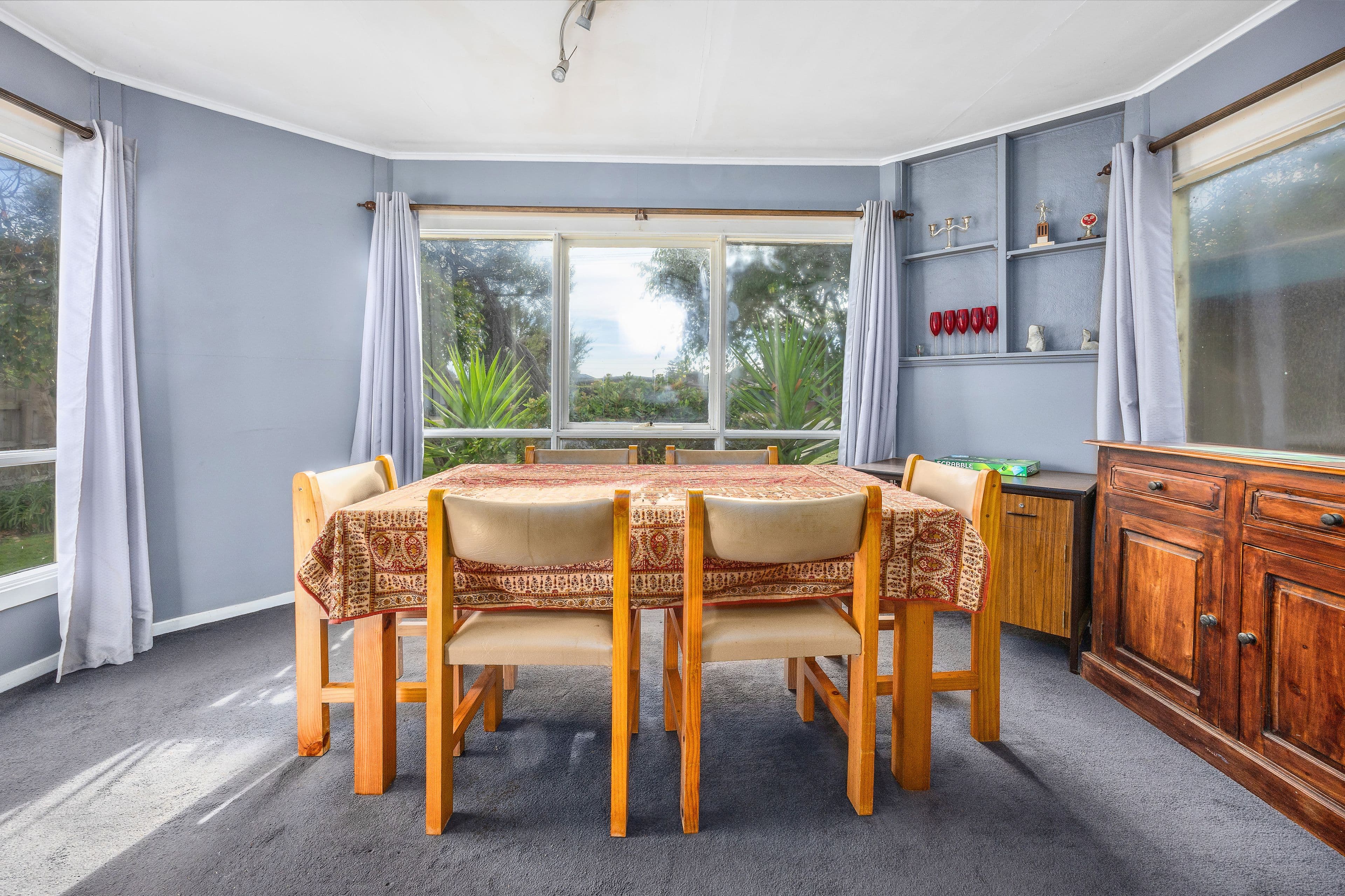 3 Sundew Avenue, Capel Sound VIC 3940, Capel Sound - Thumbnail 4