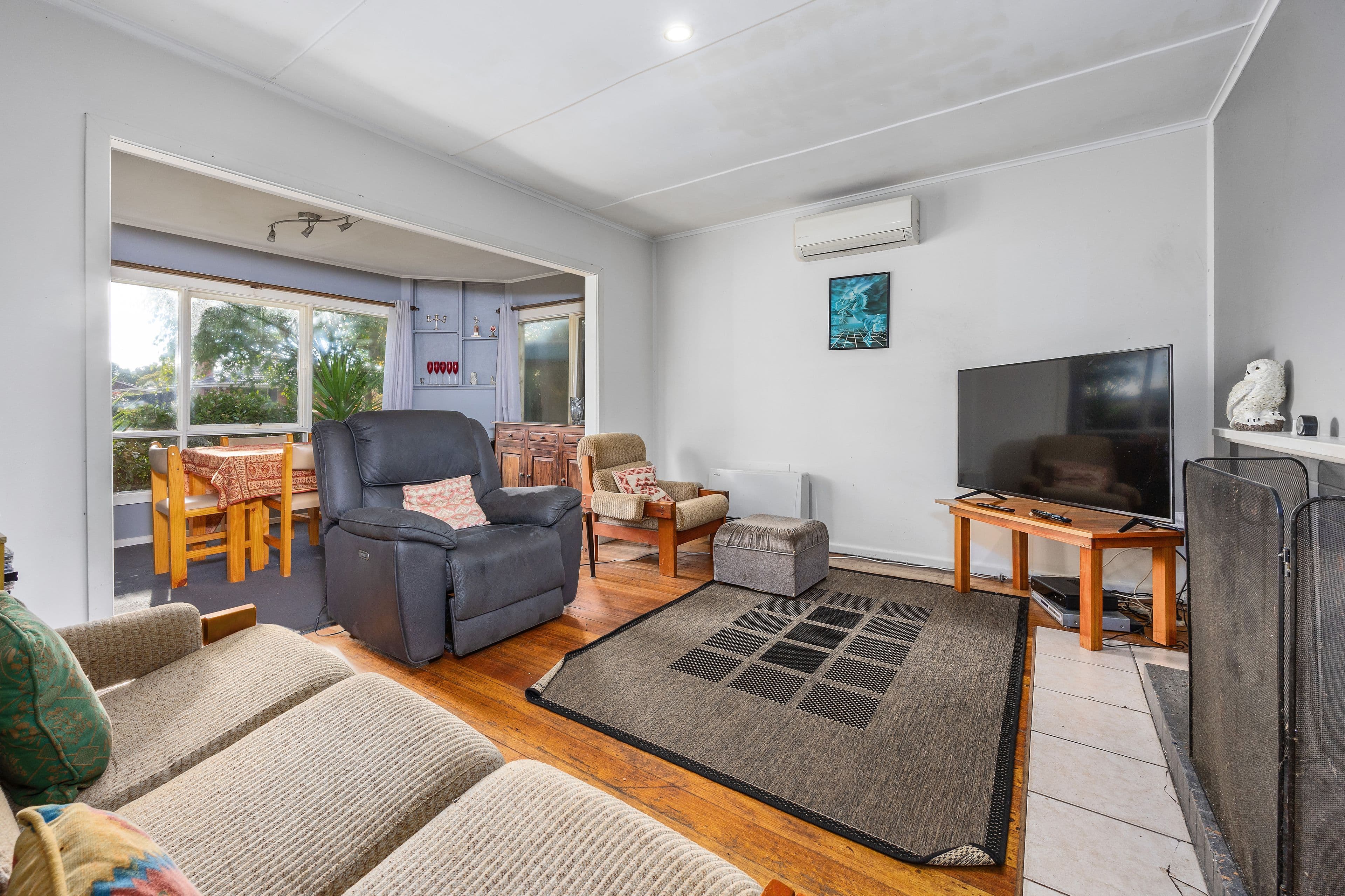 3 Sundew Avenue, Capel Sound VIC 3940, Capel Sound - Thumbnail 5
