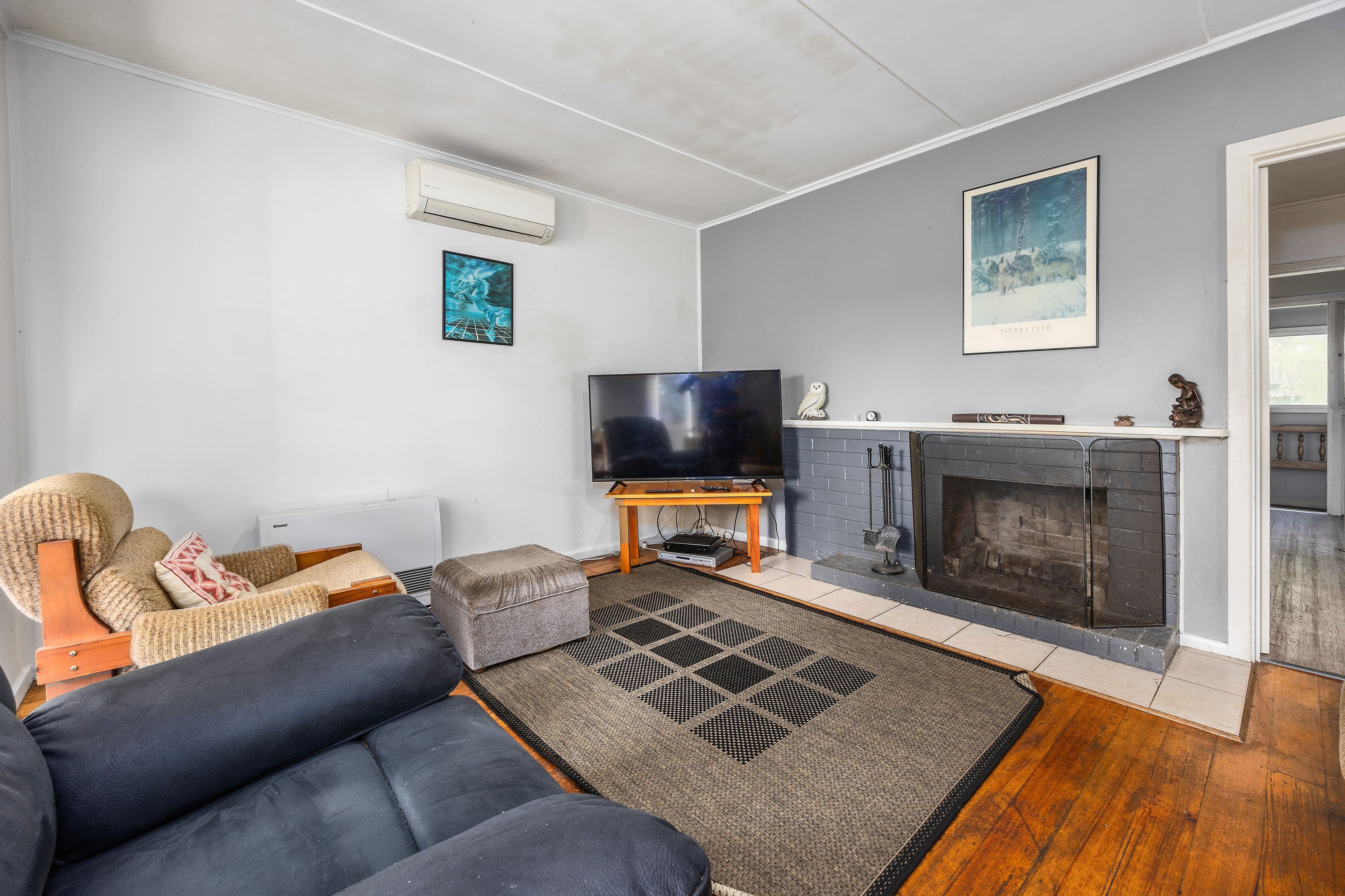3 Sundew Avenue, Capel Sound VIC 3940, Capel Sound - Thumbnail 6