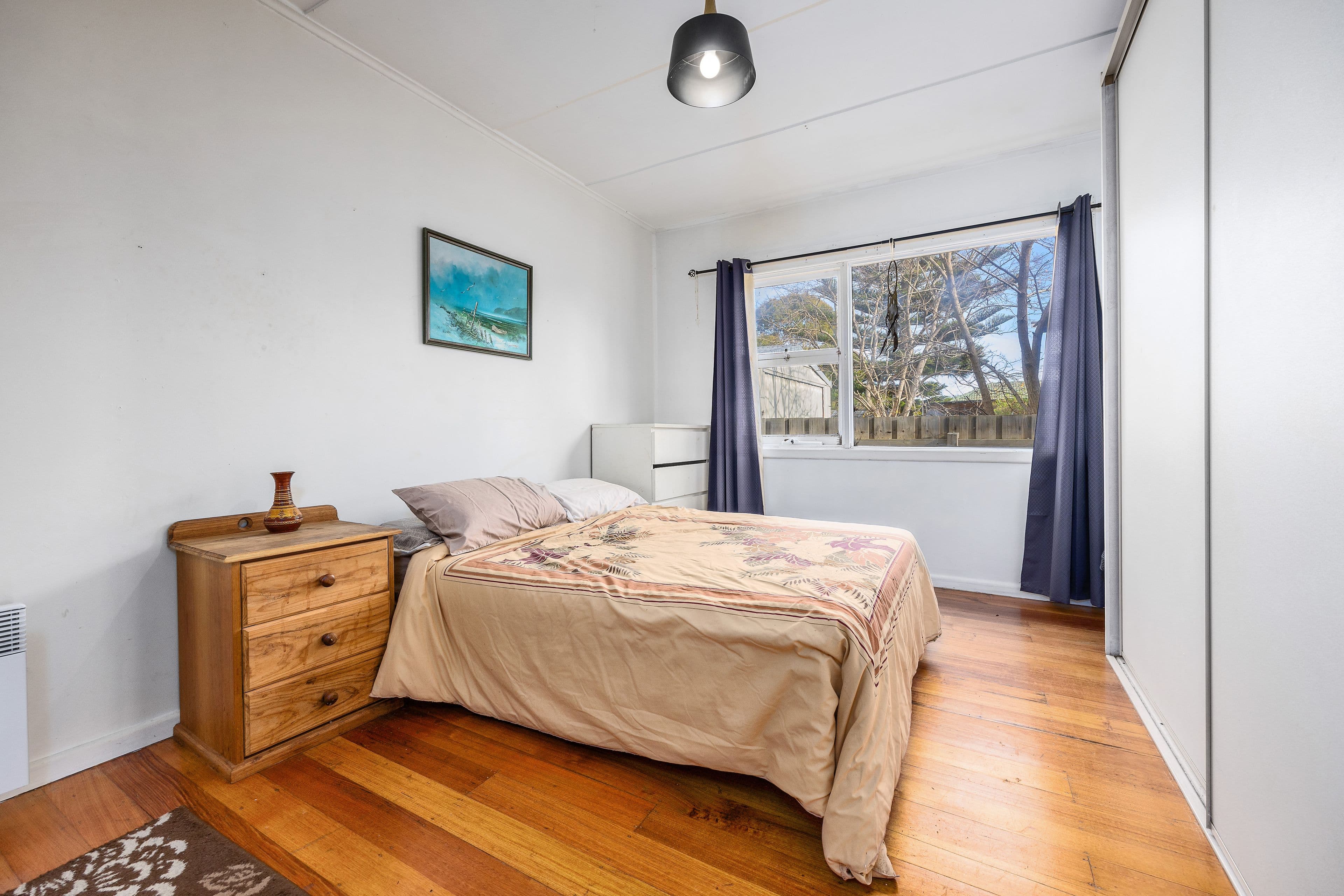 3 Sundew Avenue, Capel Sound VIC 3940, Capel Sound - Thumbnail 7