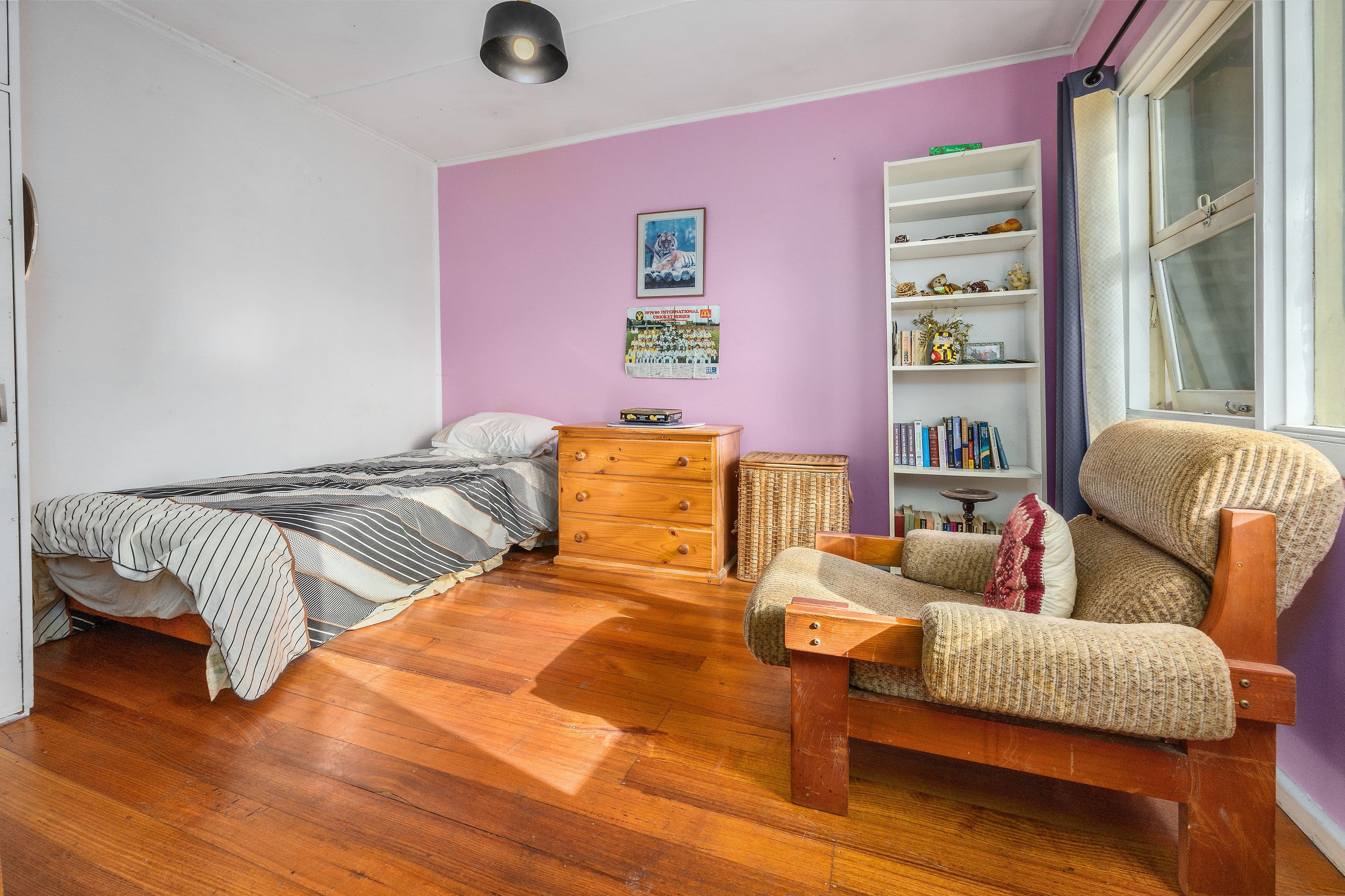 3 Sundew Avenue, Capel Sound VIC 3940, Capel Sound - Thumbnail 8