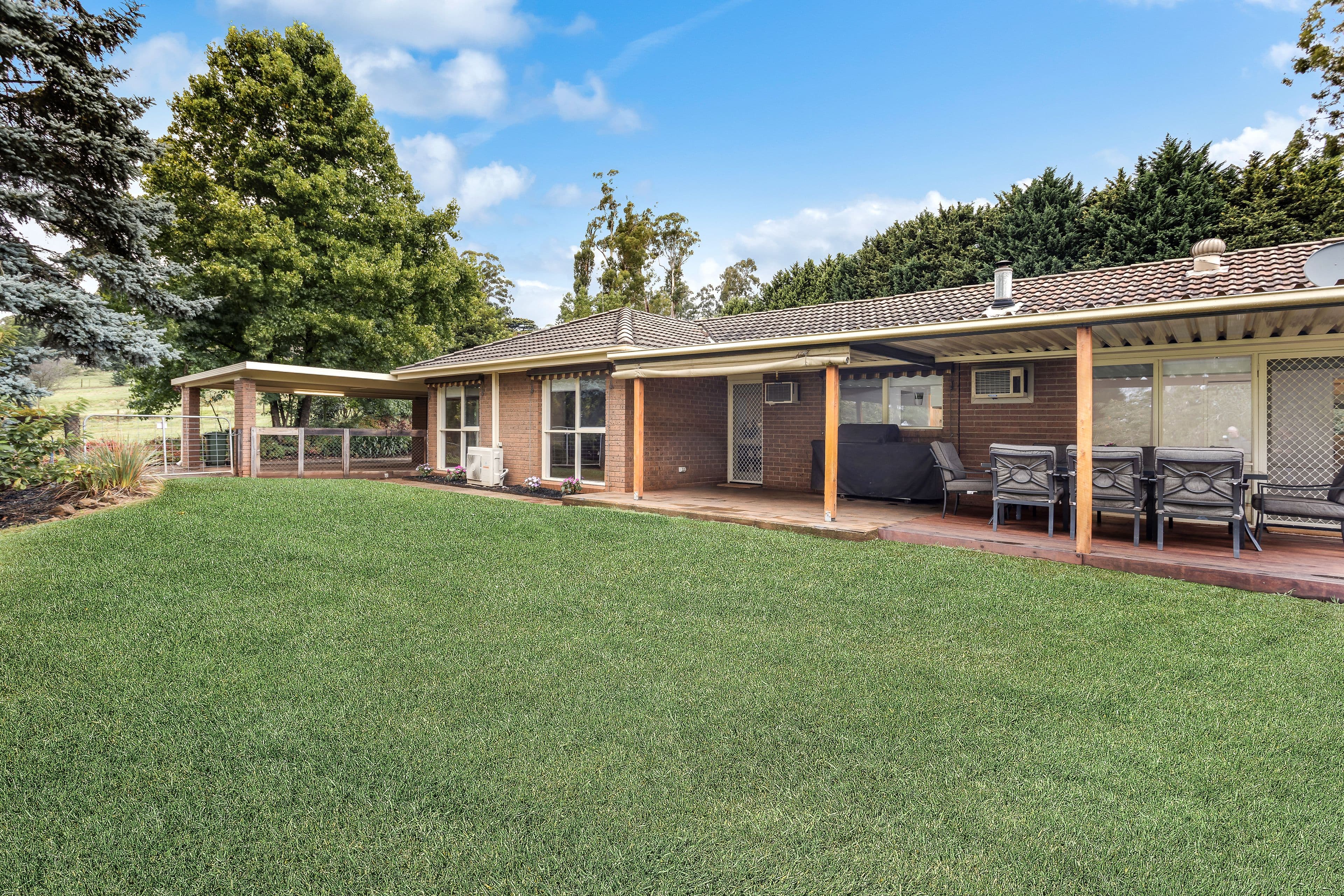 50 Link Road, Silvan VIC 3795, Silvan - Image 1