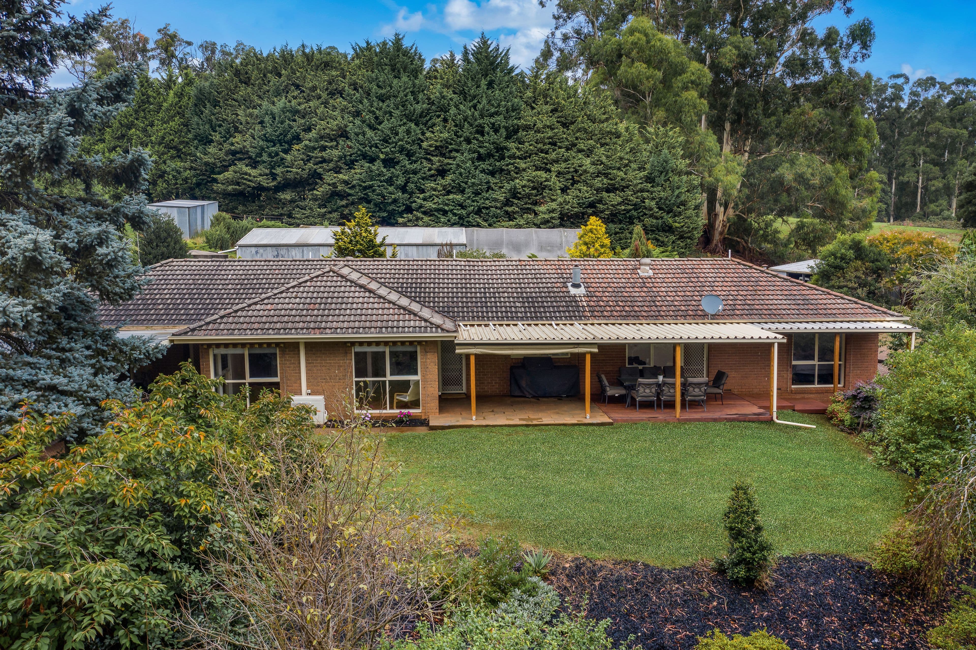 50 Link Road, Silvan VIC 3795, Silvan - Thumbnail 2