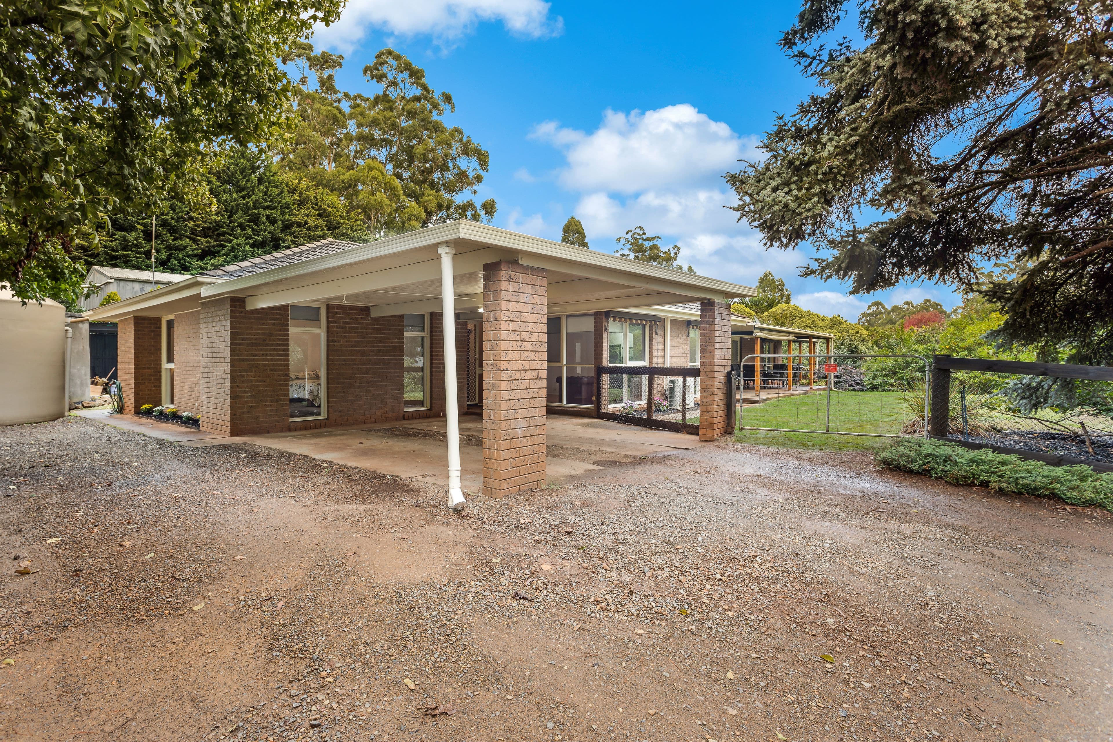 50 Link Road, Silvan VIC 3795, Silvan - Thumbnail 3