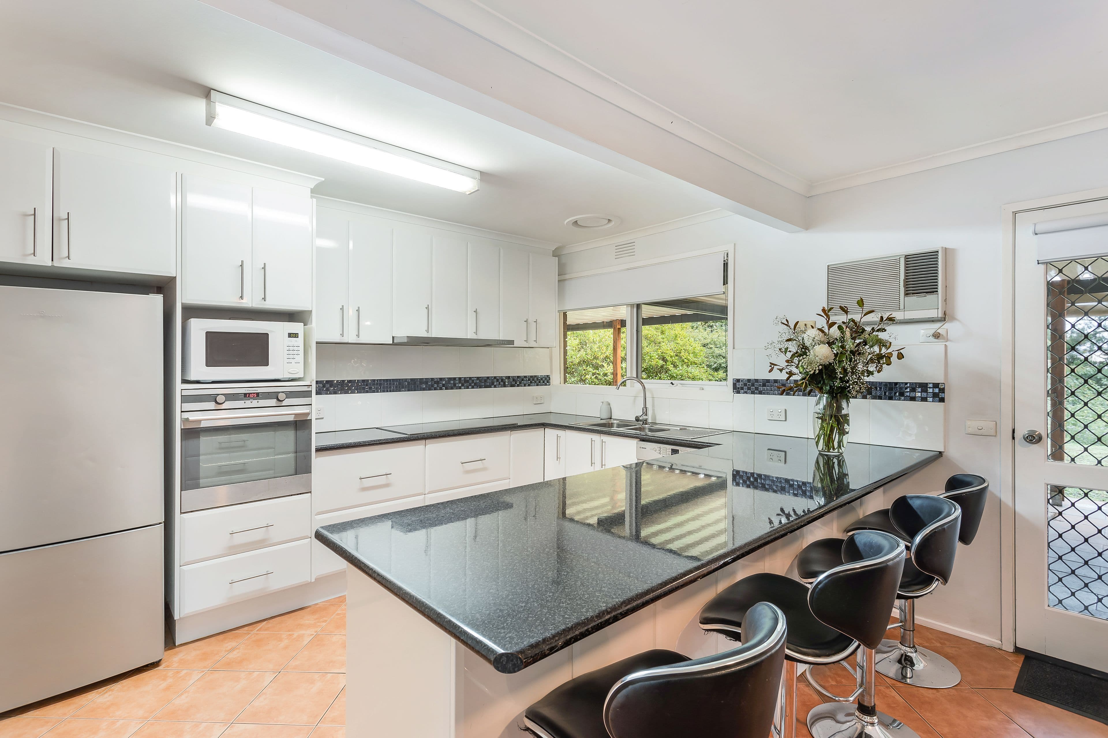50 Link Road, Silvan VIC 3795, Silvan - Thumbnail 4