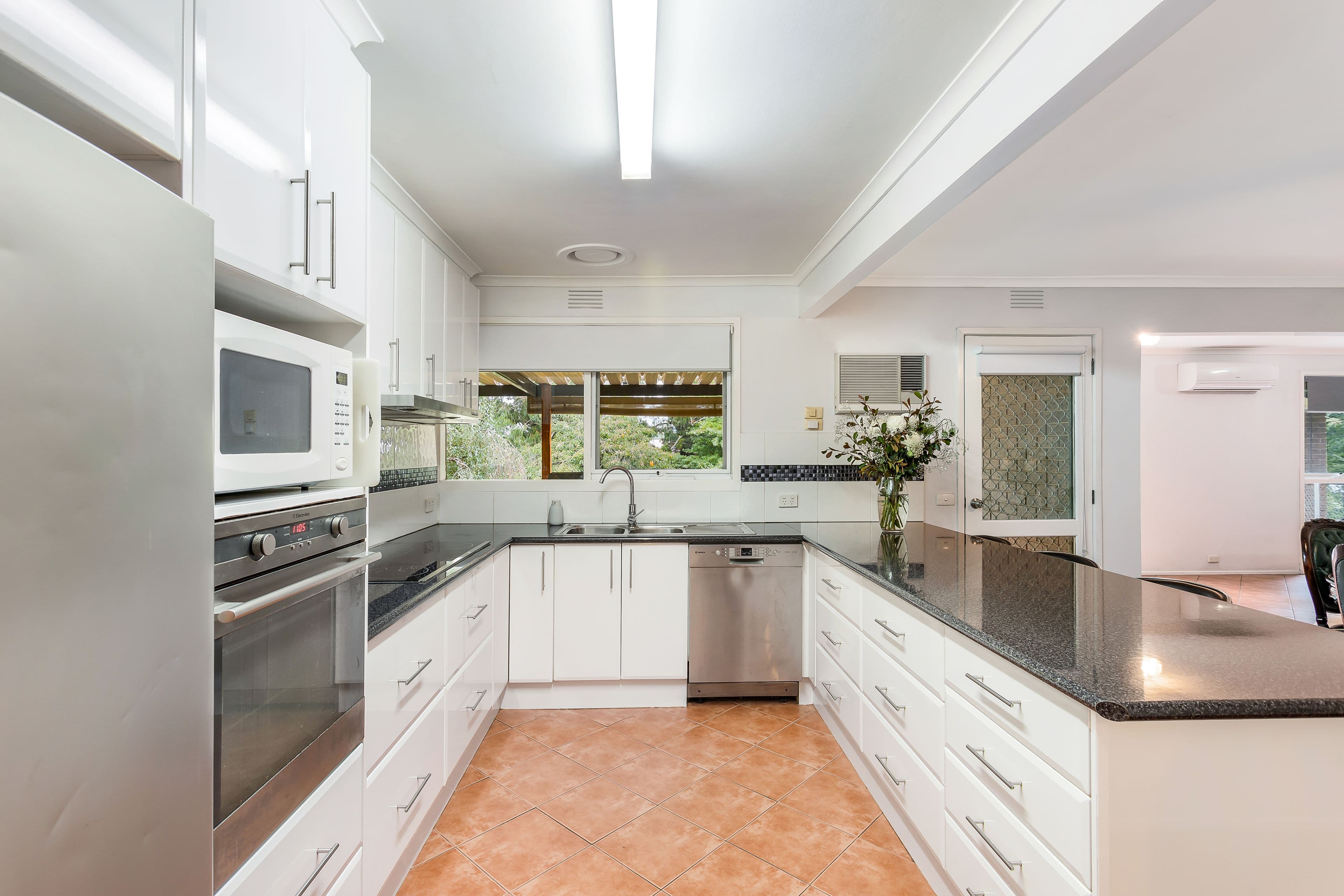 50 Link Road, Silvan VIC 3795, Silvan - Thumbnail 5