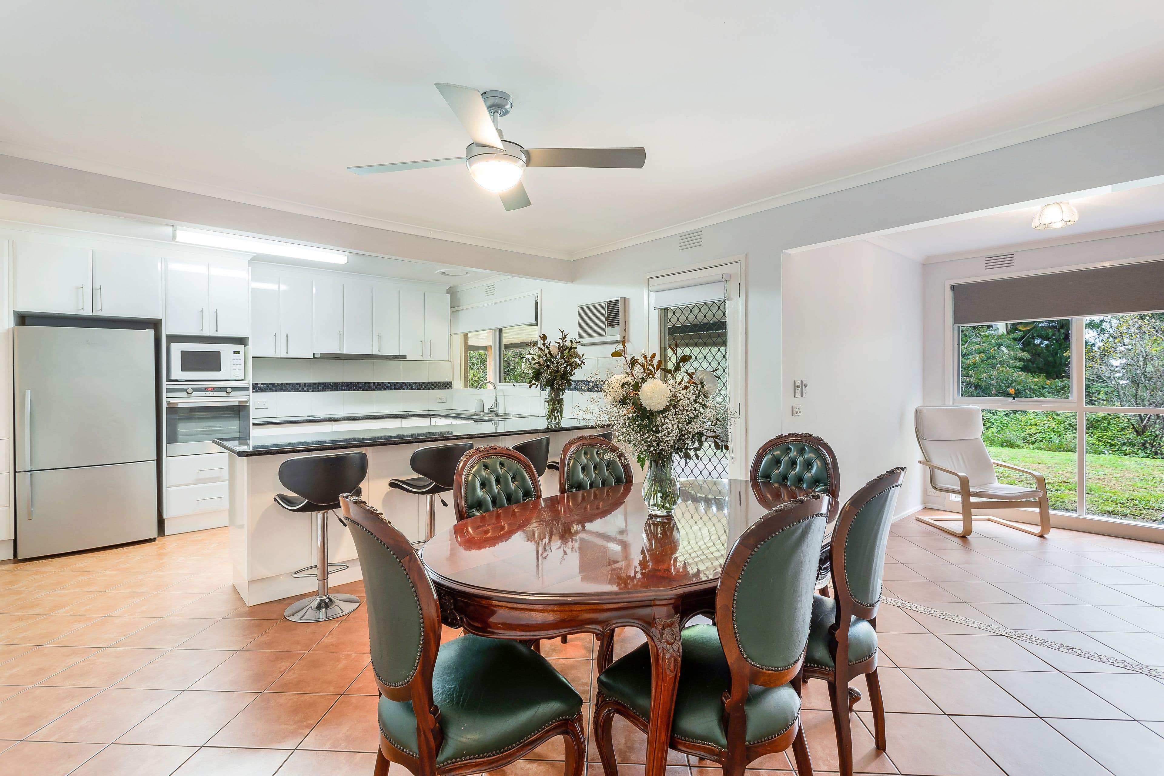 50 Link Road, Silvan VIC 3795, Silvan - Thumbnail 6