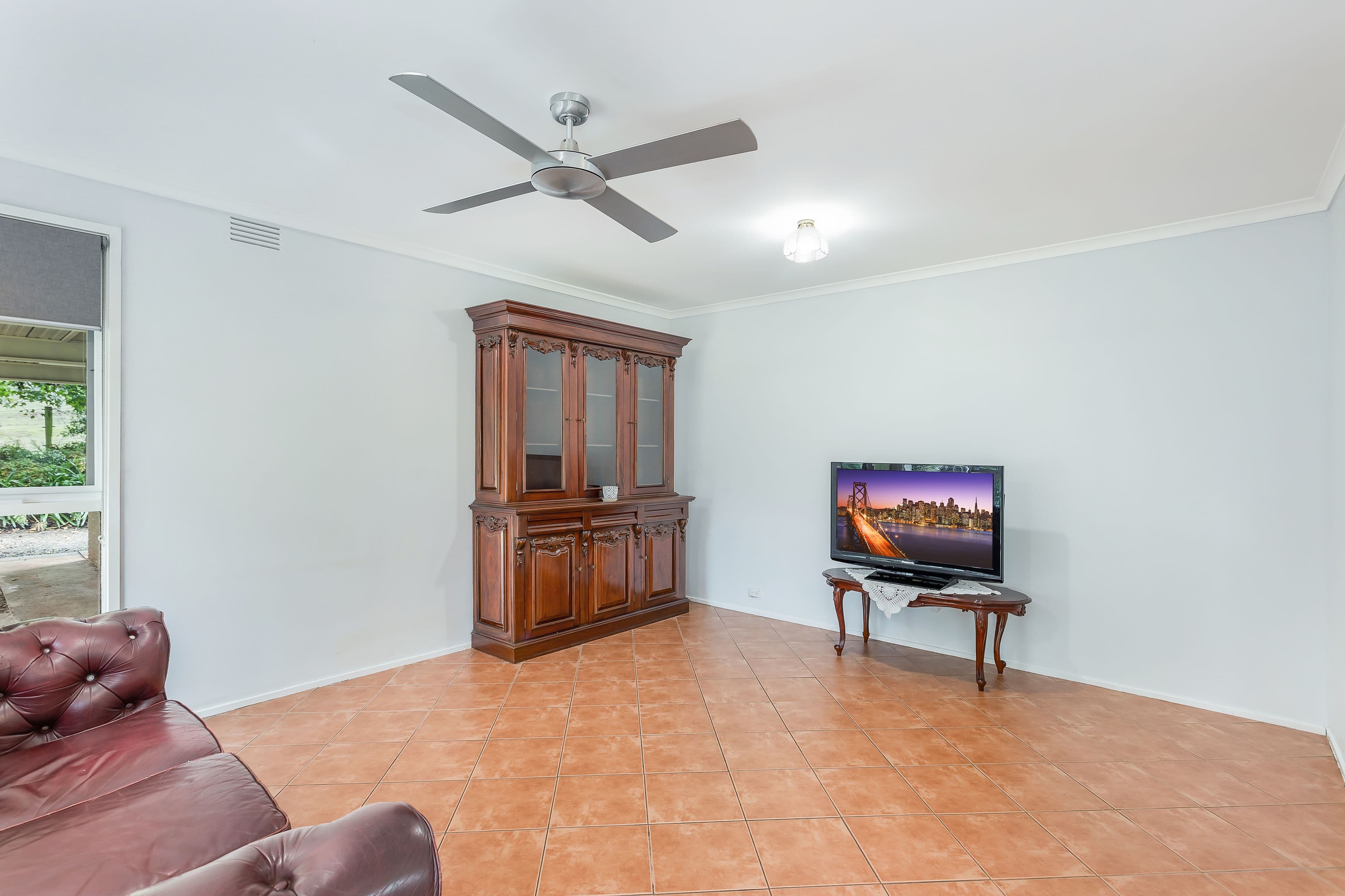 50 Link Road, Silvan VIC 3795, Silvan - Thumbnail 7