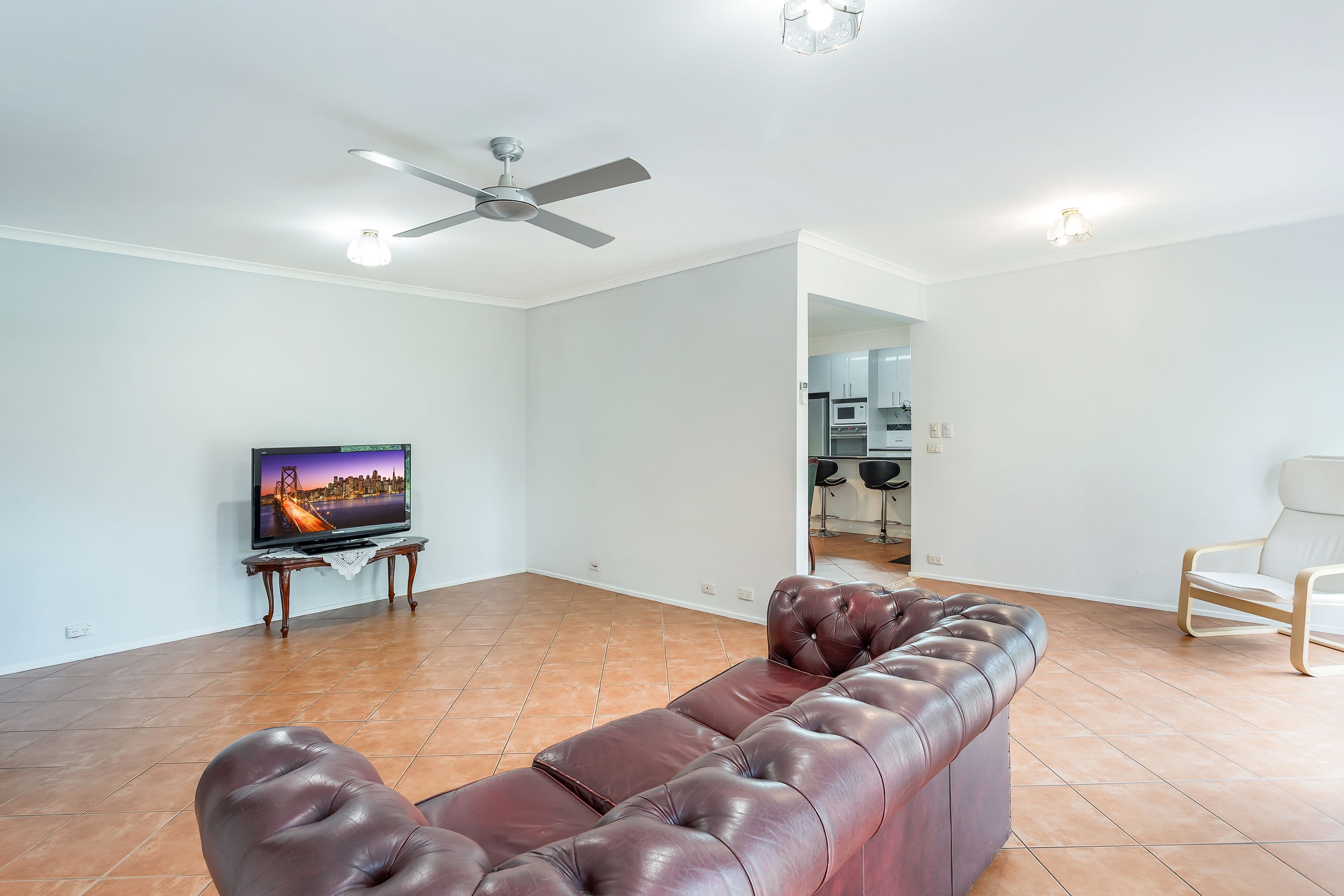 50 Link Road, Silvan VIC 3795, Silvan - Thumbnail 8