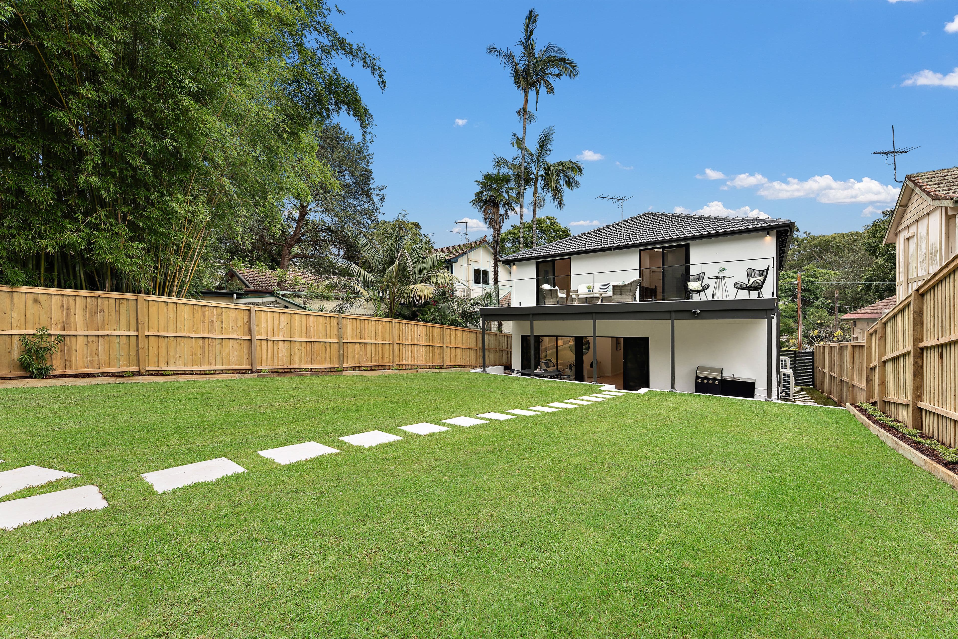 5 Carr Street, Chatswood NSW 2067, Chatswood - Thumbnail 2
