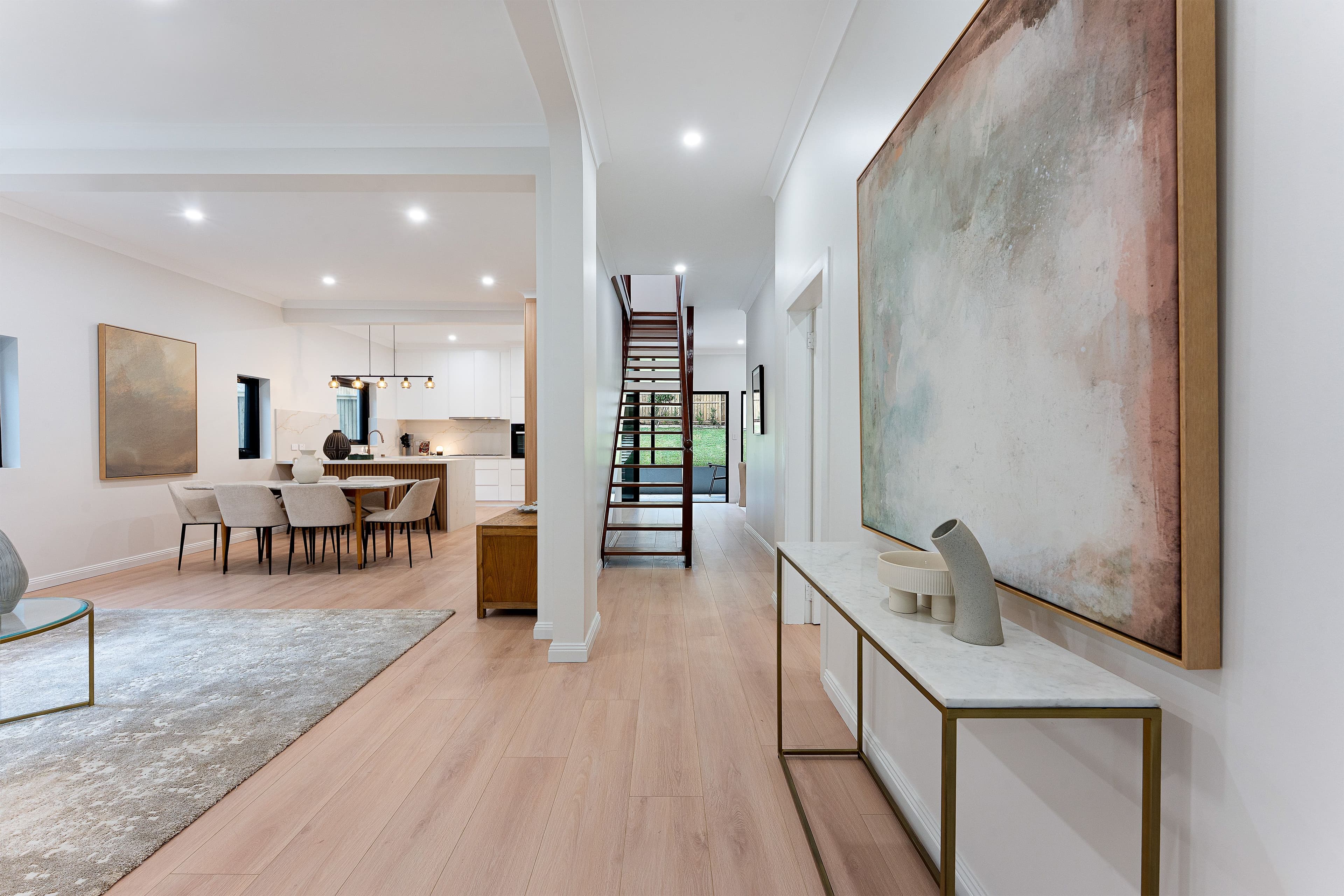 5 Carr Street, Chatswood NSW 2067, Chatswood - Thumbnail 4