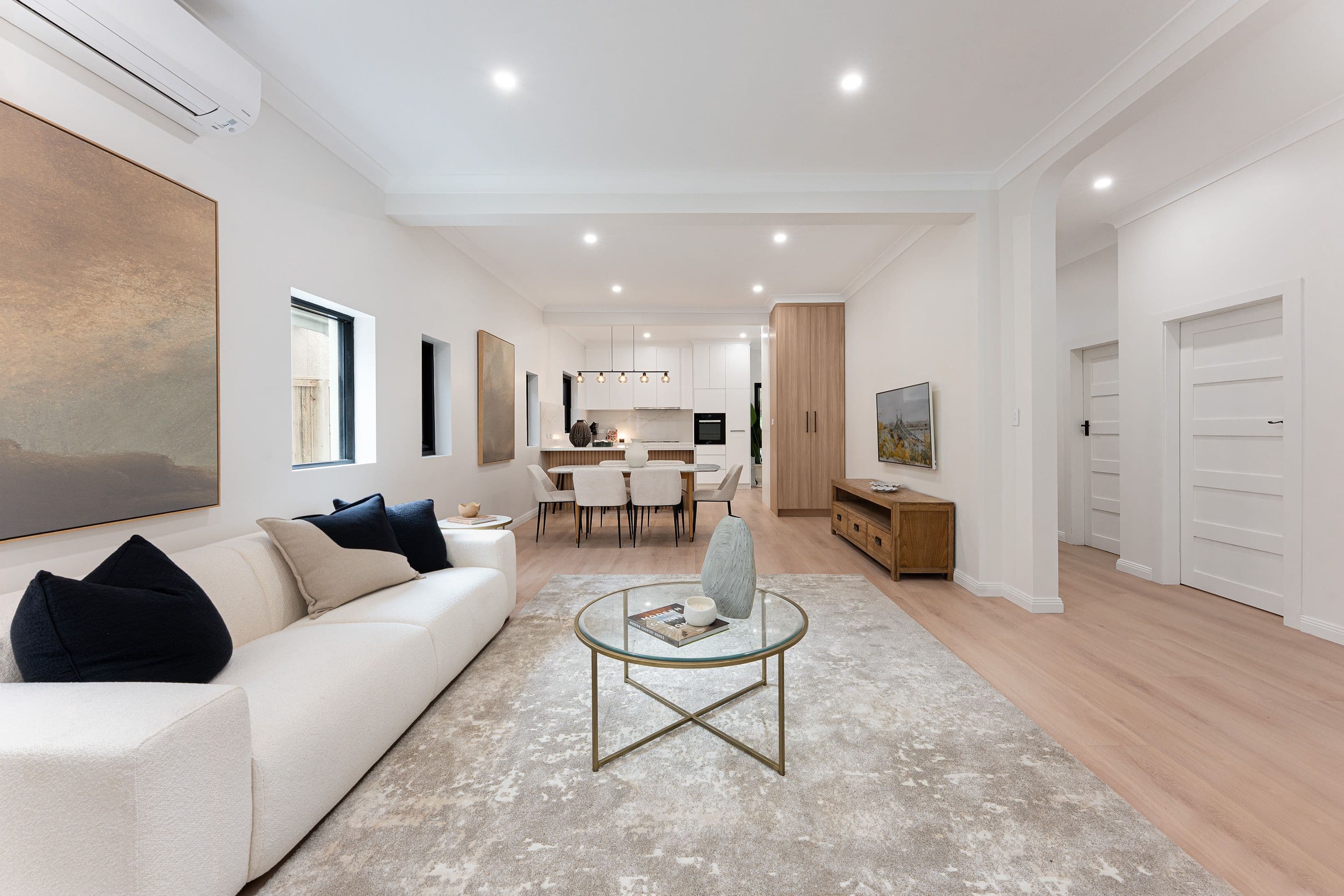 5 Carr Street, Chatswood NSW 2067, Chatswood - Thumbnail 6