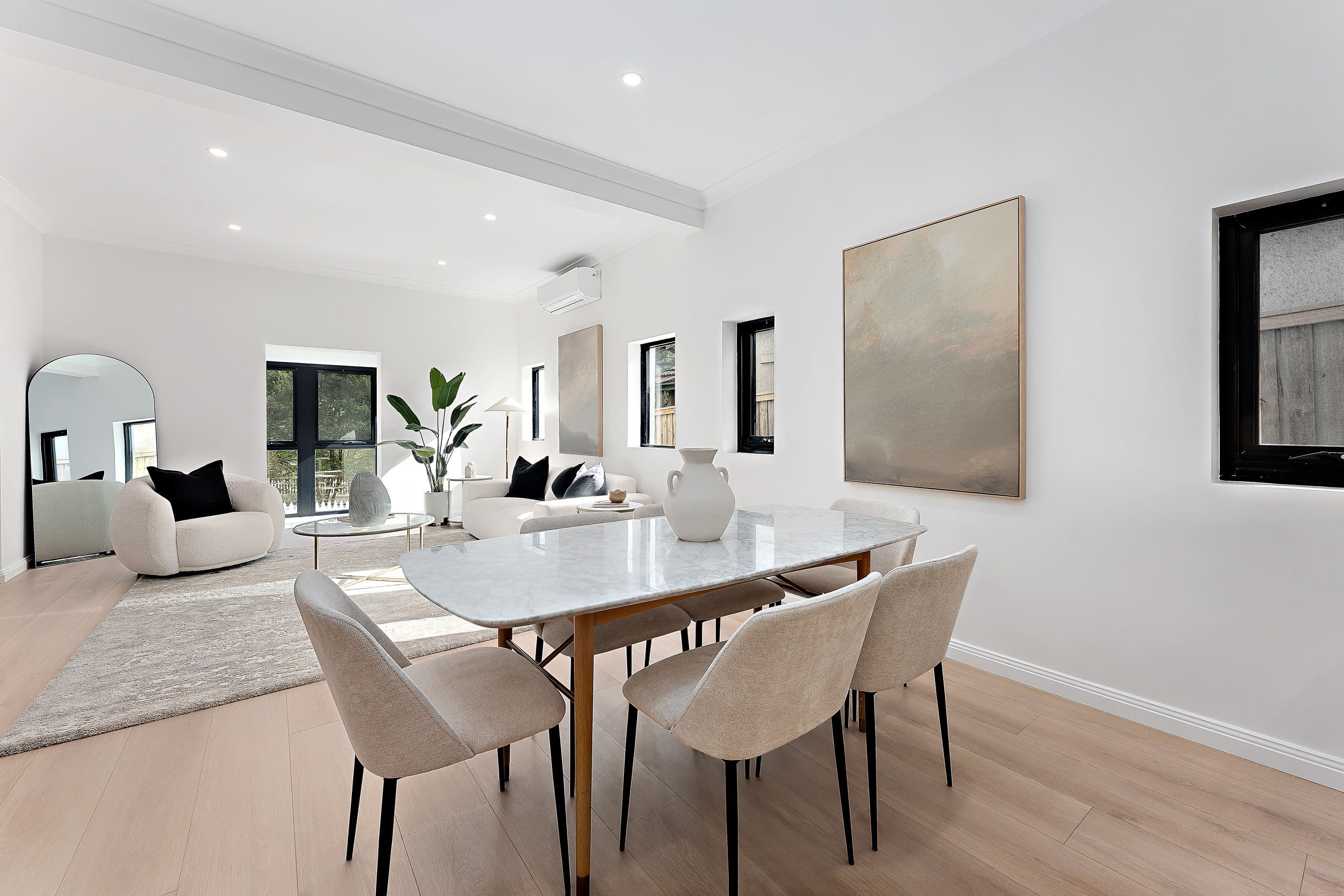 5 Carr Street, Chatswood NSW 2067, Chatswood - Thumbnail 8